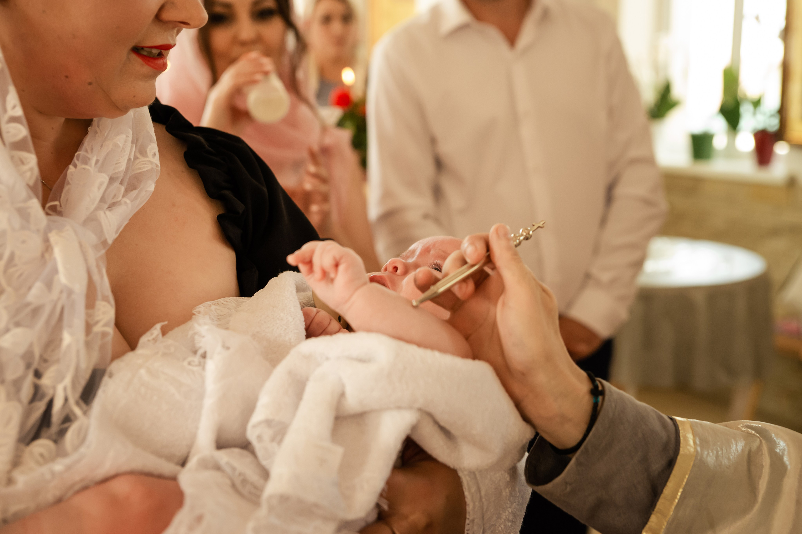 Патричия. ФОТОГРАФ КИШИНЁВ.ПОРТРЕТ.ИНДИВИДУАЛЬНАЯ ФОТОСЕССИЯ.БИЗНЕС ПОРТРЕТ.СЕМЕЙНАЯ ФОТОСЕССИЯ.БЕРЕМЕННОСТЬ.КРЕЩЕНИЕ.МОЛДОВА, КИШИНЁВ