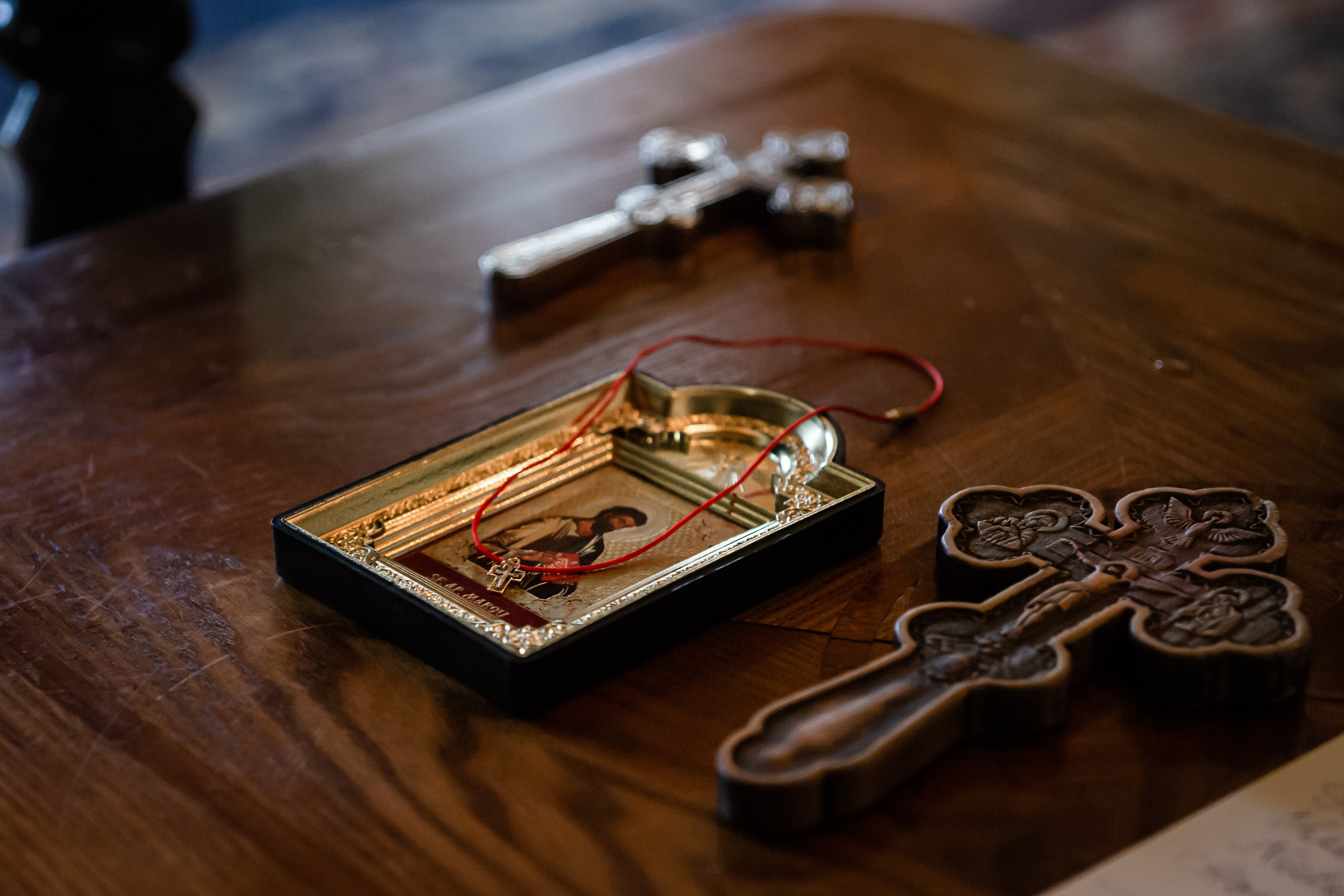 Марк. ФОТОГРАФ КИШИНЁВ.ПОРТРЕТ.ИНДИВИДУАЛЬНАЯ ФОТОСЕССИЯ.БИЗНЕС ПОРТРЕТ.СЕМЕЙНАЯ ФОТОСЕССИЯ.БЕРЕМЕННОСТЬ.КРЕЩЕНИЕ.МОЛДОВА, КИШИНЁВ