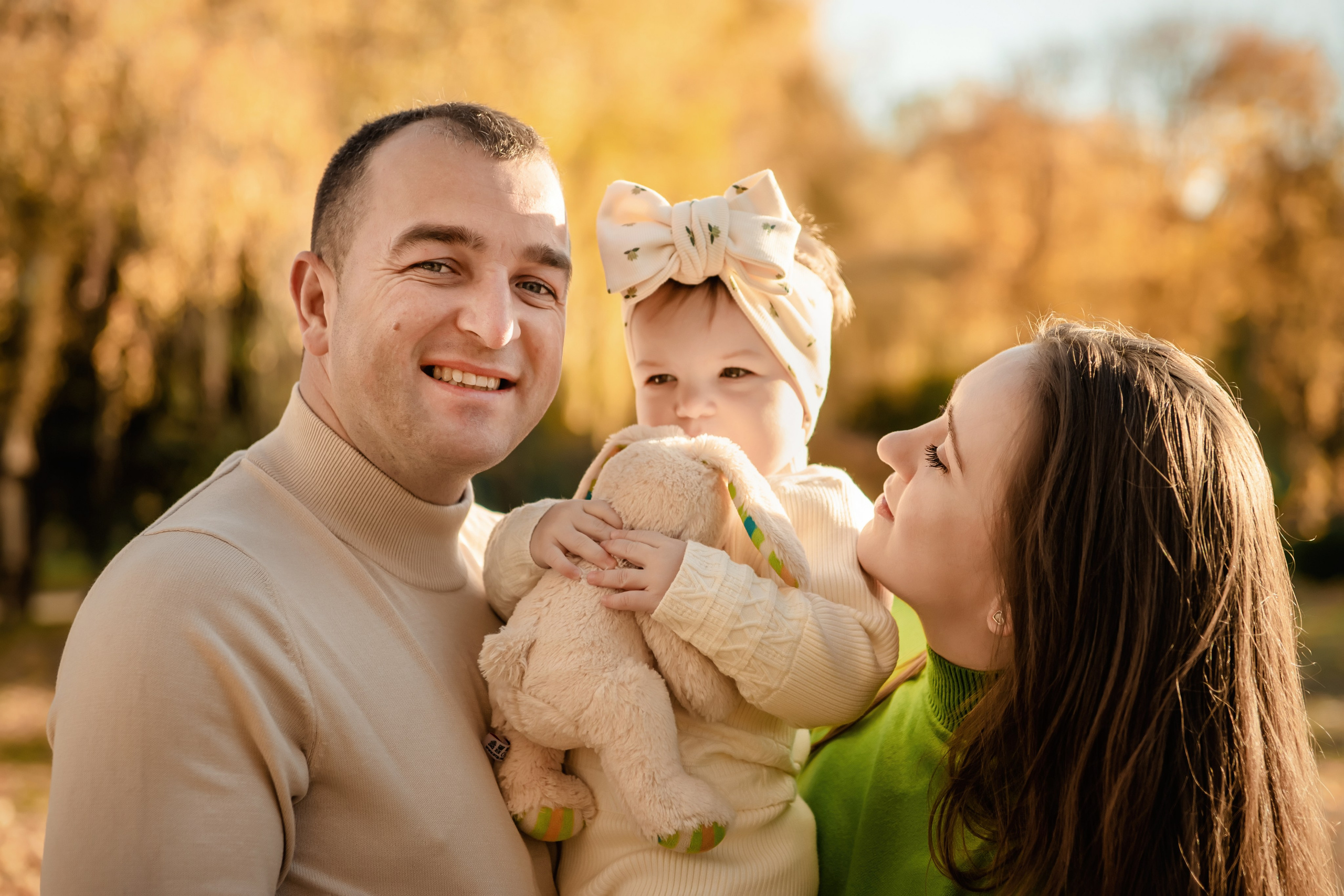 Осенняя прогулка. ФОТОГРАФ КИШИНЁВ.ПОРТРЕТ.ИНДИВИДУАЛЬНАЯ ФОТОСЕССИЯ.БИЗНЕС ПОРТРЕТ.СЕМЕЙНАЯ ФОТОСЕССИЯ.БЕРЕМЕННОСТЬ.КРЕЩЕНИЕ.МОЛДОВА, КИШИНЁВ