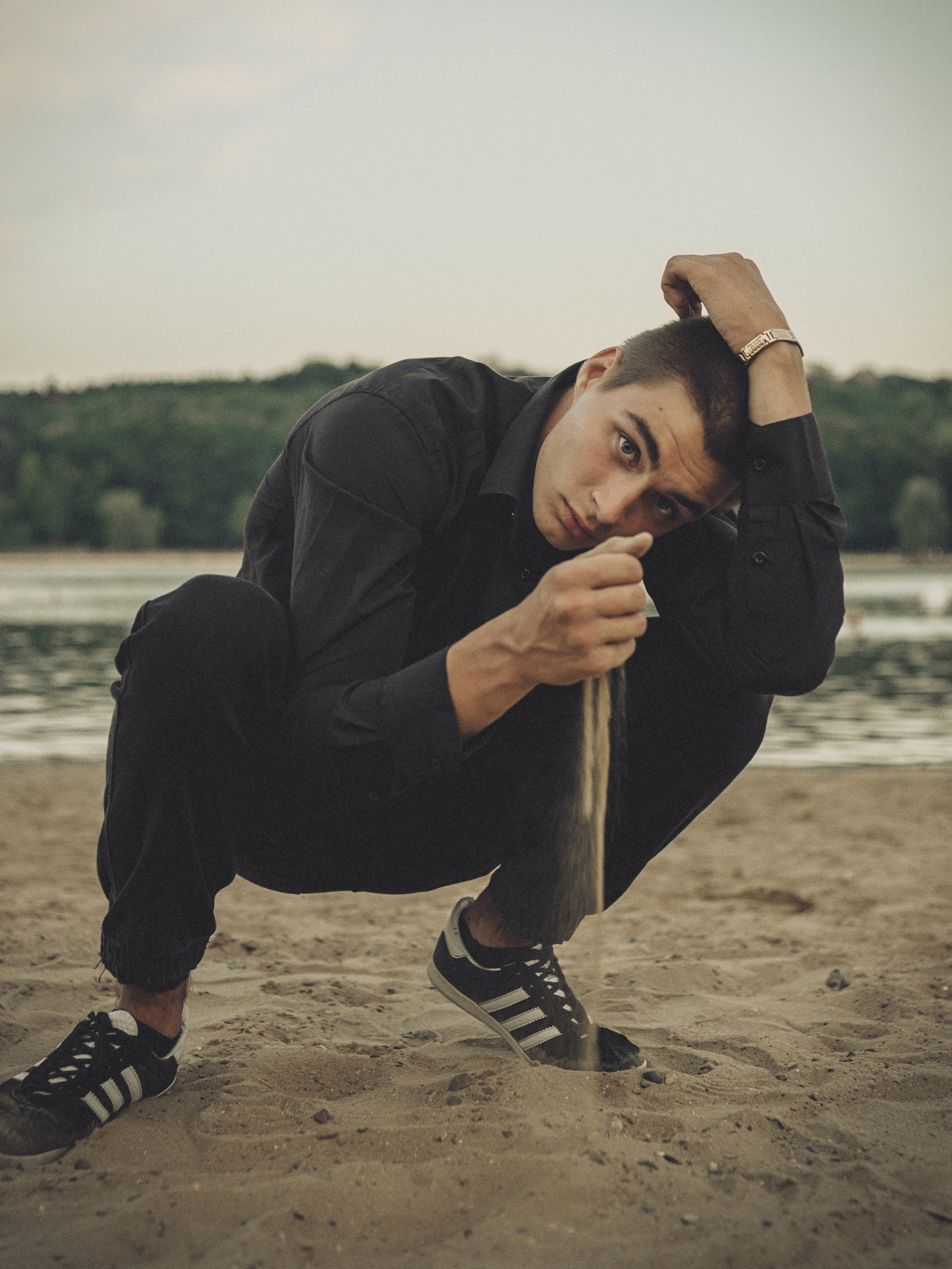 Увлечённые. ФОТОГРАФ КИШИНЁВ.ПОРТРЕТ.ИНДИВИДУАЛЬНАЯ ФОТОСЕССИЯ.БИЗНЕС ПОРТРЕТ.СЕМЕЙНАЯ ФОТОСЕССИЯ.БЕРЕМЕННОСТЬ.КРЕЩЕНИЕ.МОЛДОВА, КИШИНЁВ