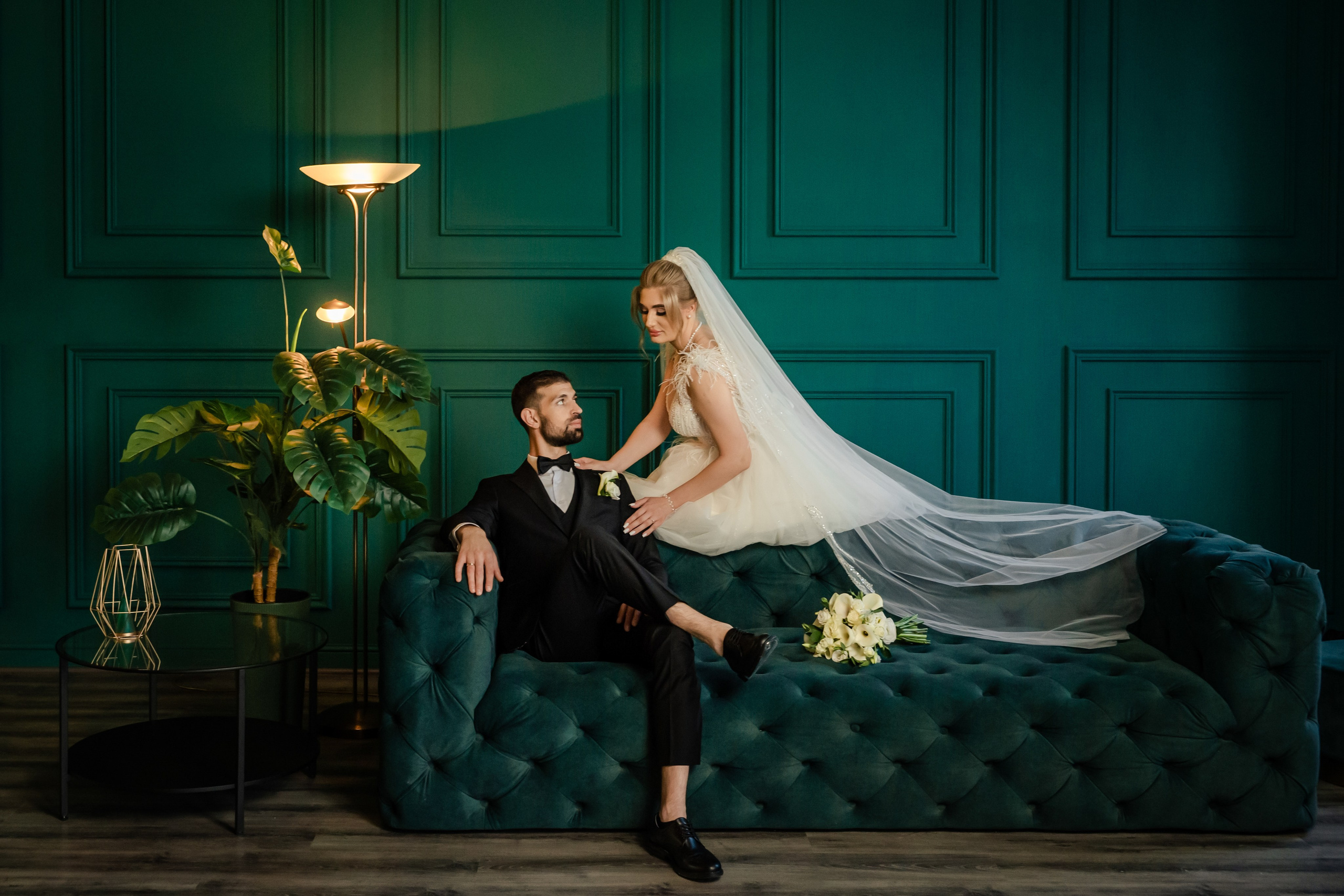 Станислав и Наталья. ФОТОГРАФ КИШИНЁВ.ПОРТРЕТ.ИНДИВИДУАЛЬНАЯ ФОТОСЕССИЯ.БИЗНЕС ПОРТРЕТ.СЕМЕЙНАЯ ФОТОСЕССИЯ.БЕРЕМЕННОСТЬ.КРЕЩЕНИЕ.МОЛДОВА, КИШИНЁВ