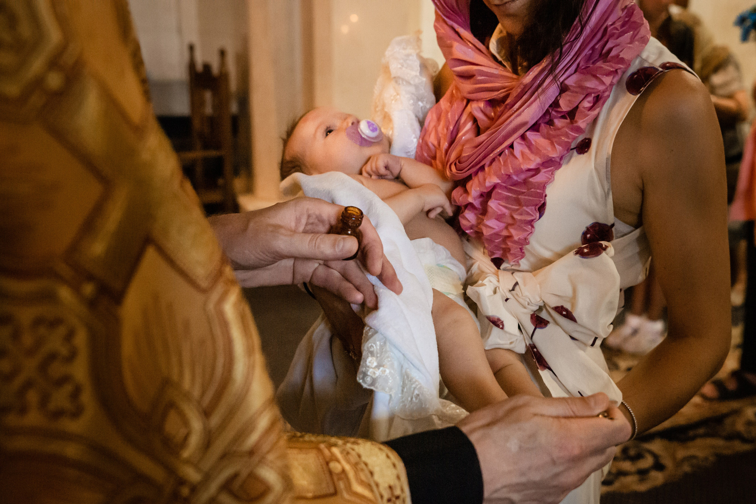 Кира. ФОТОГРАФ КИШИНЁВ.ПОРТРЕТ.ИНДИВИДУАЛЬНАЯ ФОТОСЕССИЯ.БИЗНЕС ПОРТРЕТ.СЕМЕЙНАЯ ФОТОСЕССИЯ.БЕРЕМЕННОСТЬ.КРЕЩЕНИЕ.МОЛДОВА, КИШИНЁВ