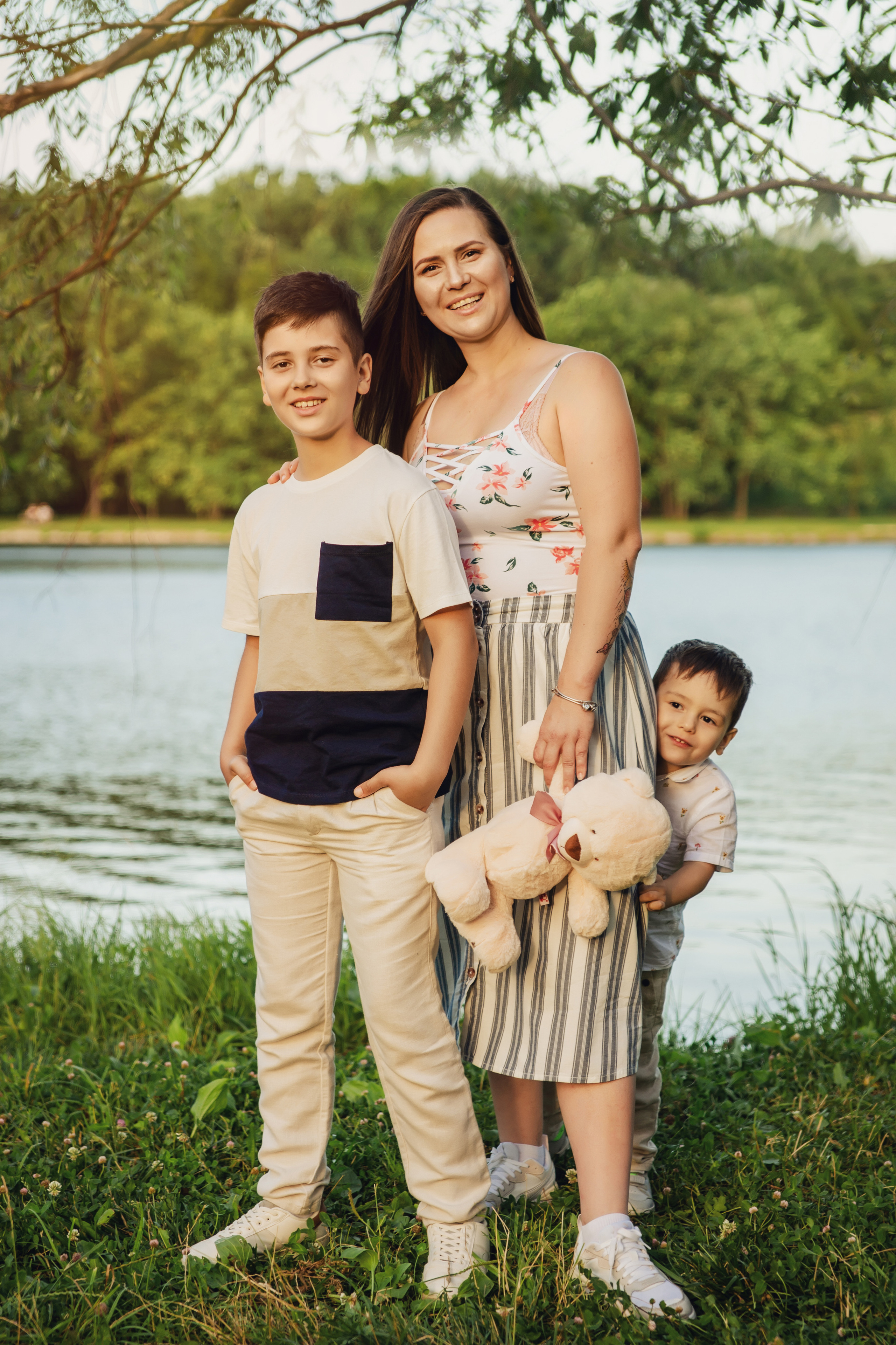 Летний выходной. ФОТОГРАФ КИШИНЁВ.ПОРТРЕТ.ИНДИВИДУАЛЬНАЯ ФОТОСЕССИЯ.БИЗНЕС ПОРТРЕТ.СЕМЕЙНАЯ ФОТОСЕССИЯ.БЕРЕМЕННОСТЬ.КРЕЩЕНИЕ.МОЛДОВА, КИШИНЁВ