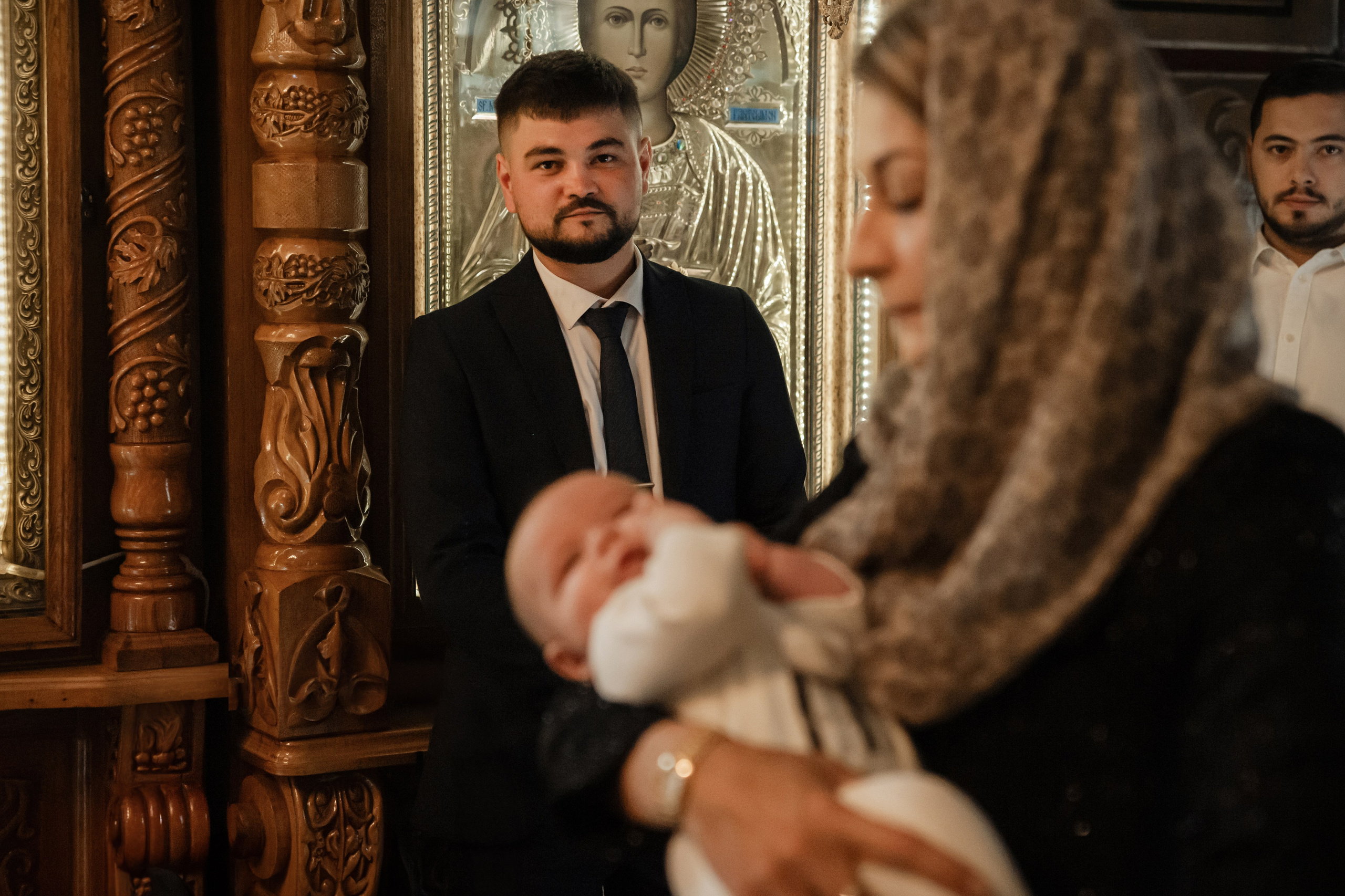 Пётр. ФОТОГРАФ КИШИНЁВ.ПОРТРЕТ.ИНДИВИДУАЛЬНАЯ ФОТОСЕССИЯ.БИЗНЕС ПОРТРЕТ.СЕМЕЙНАЯ ФОТОСЕССИЯ.БЕРЕМЕННОСТЬ.КРЕЩЕНИЕ.МОЛДОВА, КИШИНЁВ