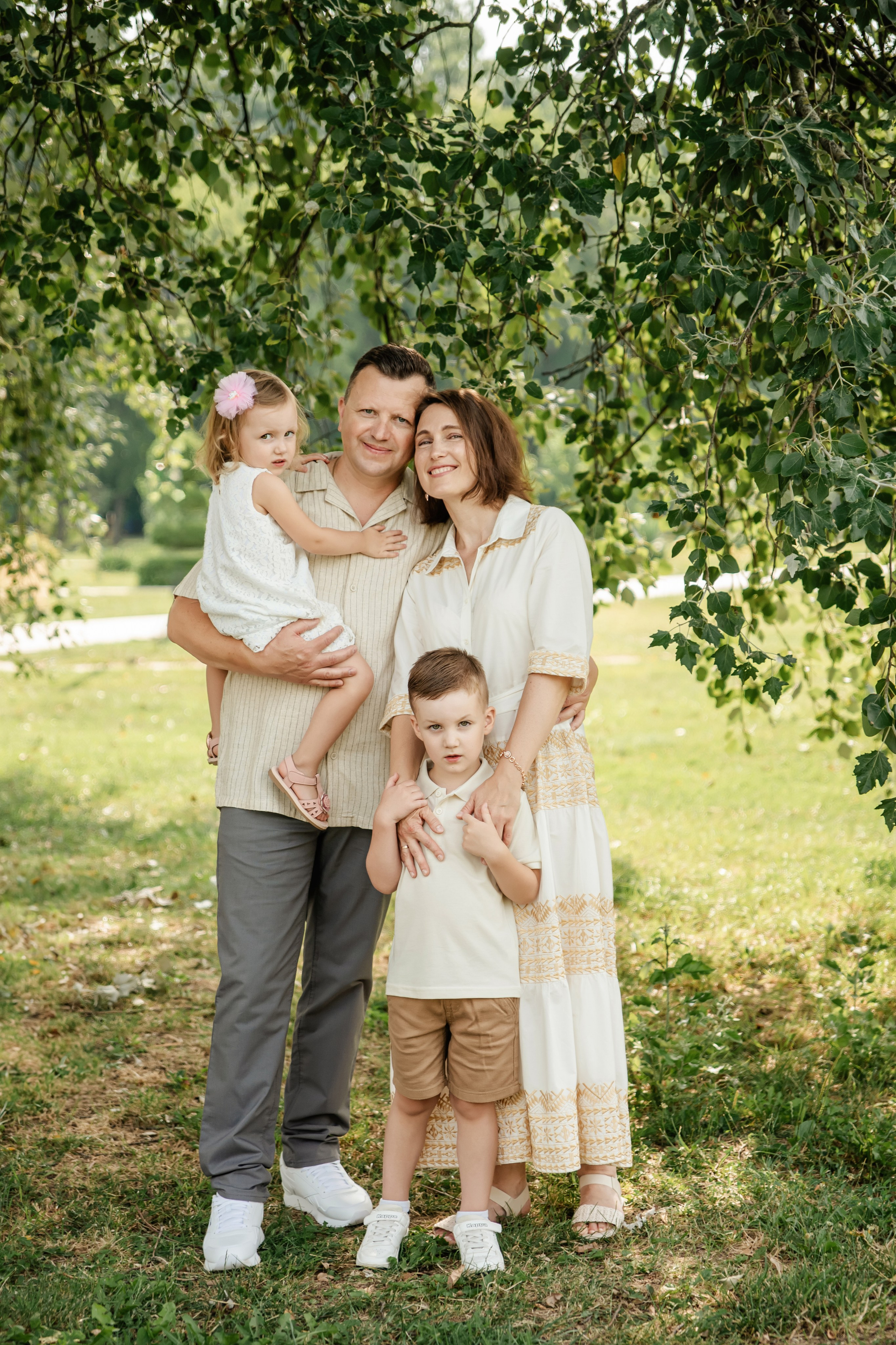 Июльский выходной. ФОТОГРАФ КИШИНЁВ.ПОРТРЕТ.ИНДИВИДУАЛЬНАЯ ФОТОСЕССИЯ.БИЗНЕС ПОРТРЕТ.СЕМЕЙНАЯ ФОТОСЕССИЯ.БЕРЕМЕННОСТЬ.КРЕЩЕНИЕ.МОЛДОВА, КИШИНЁВ