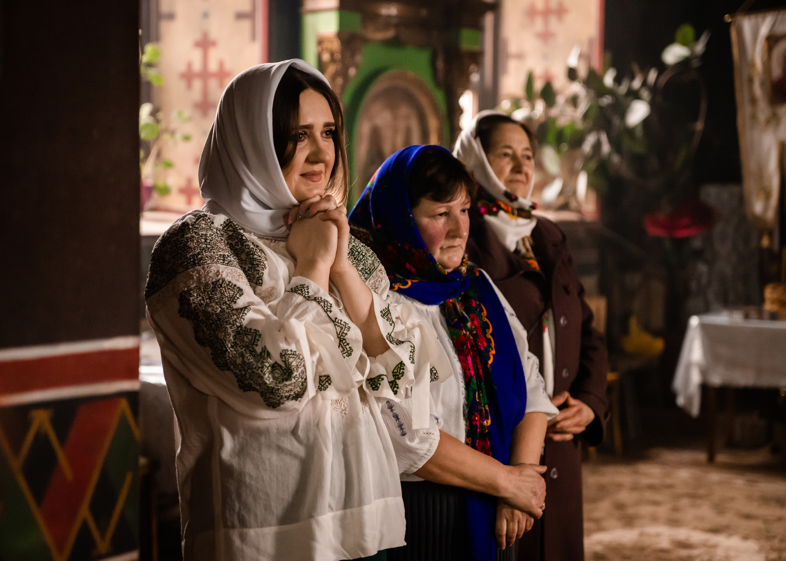 Ева-Мария. ФОТОГРАФ КИШИНЁВ.ПОРТРЕТ.ИНДИВИДУАЛЬНАЯ ФОТОСЕССИЯ.БИЗНЕС ПОРТРЕТ.СЕМЕЙНАЯ ФОТОСЕССИЯ.БЕРЕМЕННОСТЬ.КРЕЩЕНИЕ.МОЛДОВА, КИШИНЁВ