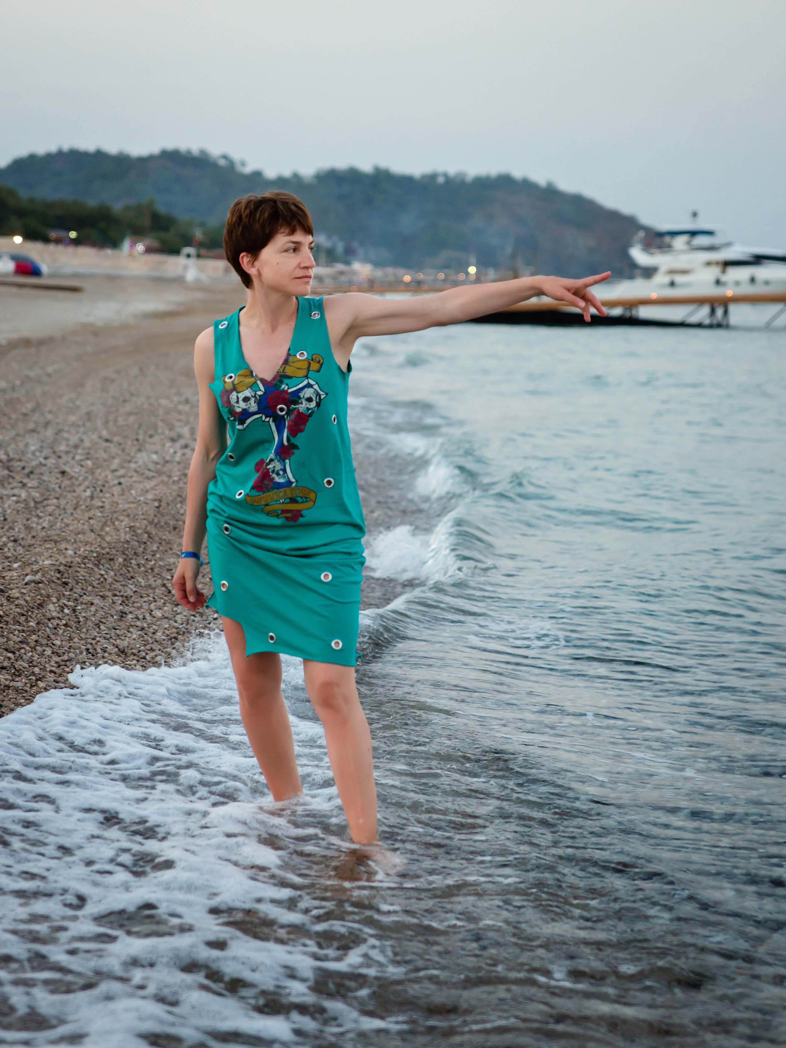 Лучия. ФОТОГРАФ КИШИНЁВ.ПОРТРЕТ.ИНДИВИДУАЛЬНАЯ ФОТОСЕССИЯ.БИЗНЕС ПОРТРЕТ.СЕМЕЙНАЯ ФОТОСЕССИЯ.БЕРЕМЕННОСТЬ.КРЕЩЕНИЕ.МОЛДОВА, КИШИНЁВ