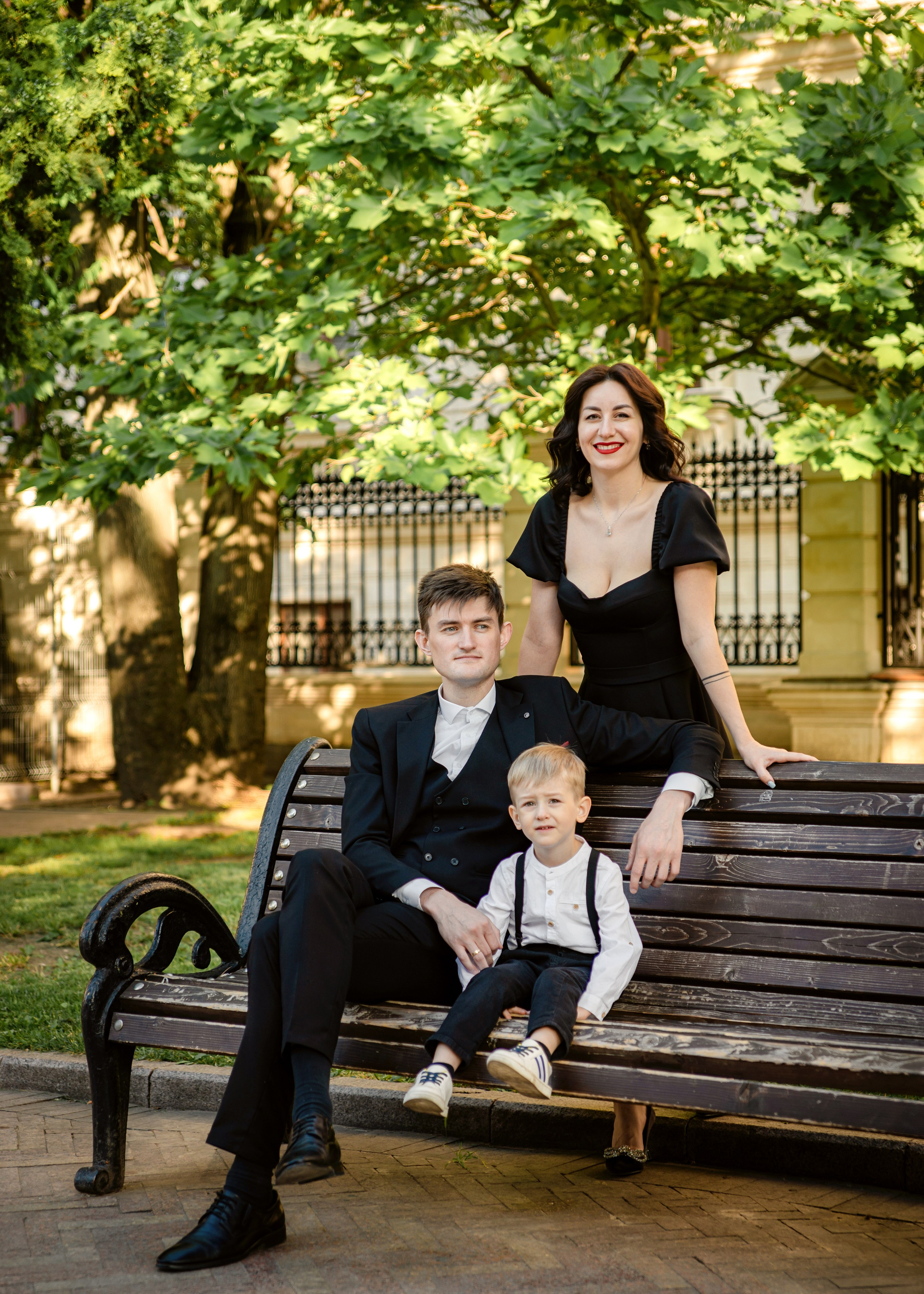 Стиляги. ФОТОГРАФ КИШИНЁВ.ПОРТРЕТ.ИНДИВИДУАЛЬНАЯ ФОТОСЕССИЯ.БИЗНЕС ПОРТРЕТ.СЕМЕЙНАЯ ФОТОСЕССИЯ.БЕРЕМЕННОСТЬ.КРЕЩЕНИЕ.МОЛДОВА, КИШИНЁВ