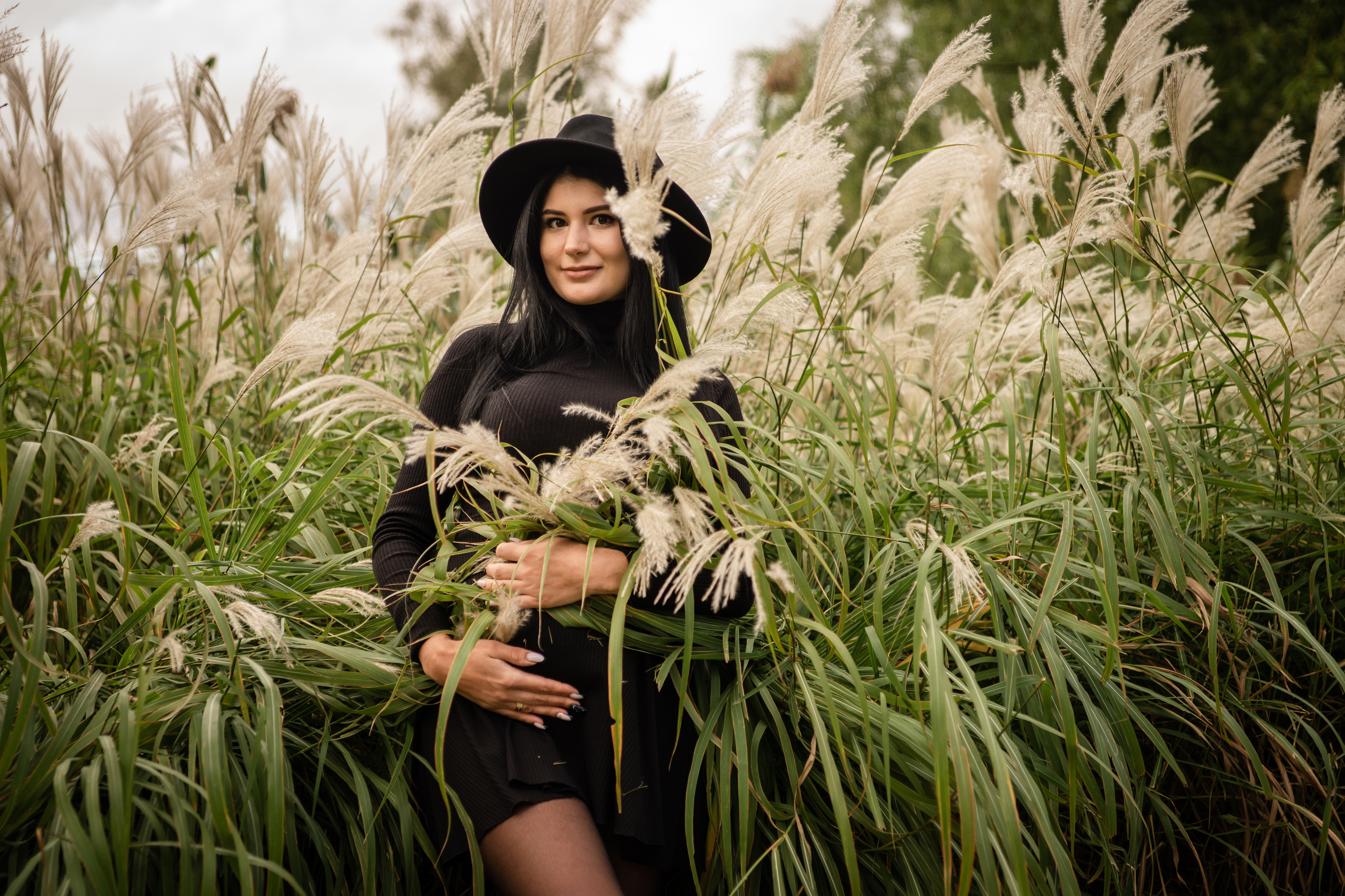 Ожидание Евы. ФОТОГРАФ КИШИНЁВ.ПОРТРЕТ.ИНДИВИДУАЛЬНАЯ ФОТОСЕССИЯ.БИЗНЕС ПОРТРЕТ.СЕМЕЙНАЯ ФОТОСЕССИЯ.БЕРЕМЕННОСТЬ.КРЕЩЕНИЕ.МОЛДОВА, КИШИНЁВ