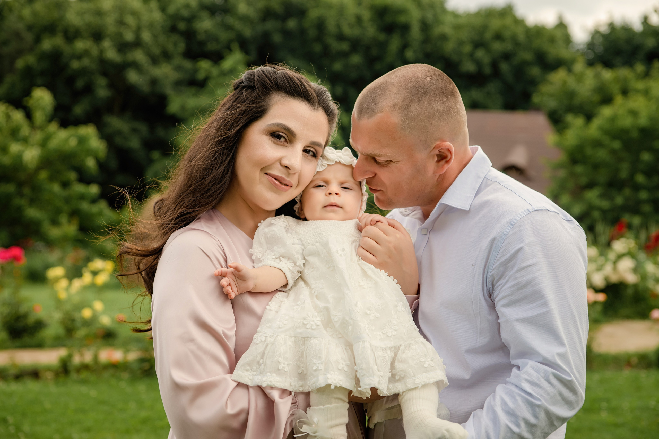 София. ФОТОГРАФ КИШИНЁВ.ПОРТРЕТ.ИНДИВИДУАЛЬНАЯ ФОТОСЕССИЯ.БИЗНЕС ПОРТРЕТ.СЕМЕЙНАЯ ФОТОСЕССИЯ.БЕРЕМЕННОСТЬ.КРЕЩЕНИЕ.МОЛДОВА, КИШИНЁВ