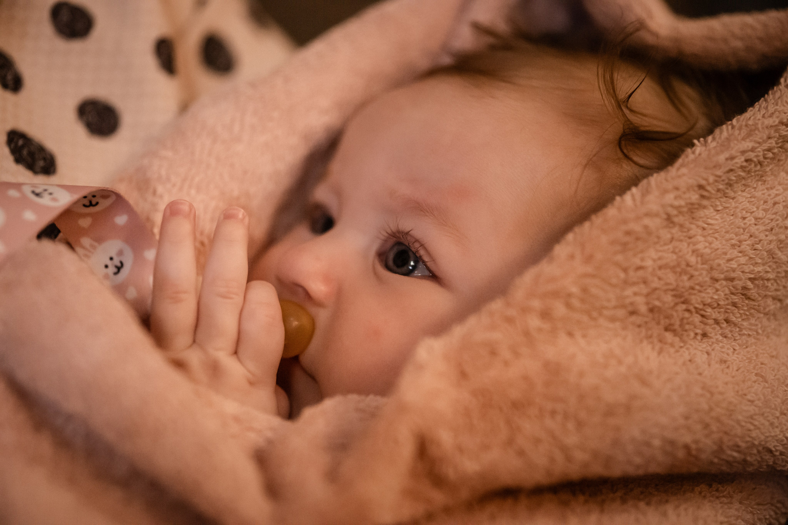 Эмма. ФОТОГРАФ КИШИНЁВ.ПОРТРЕТ.ИНДИВИДУАЛЬНАЯ ФОТОСЕССИЯ.БИЗНЕС ПОРТРЕТ.СЕМЕЙНАЯ ФОТОСЕССИЯ.БЕРЕМЕННОСТЬ.КРЕЩЕНИЕ.МОЛДОВА, КИШИНЁВ