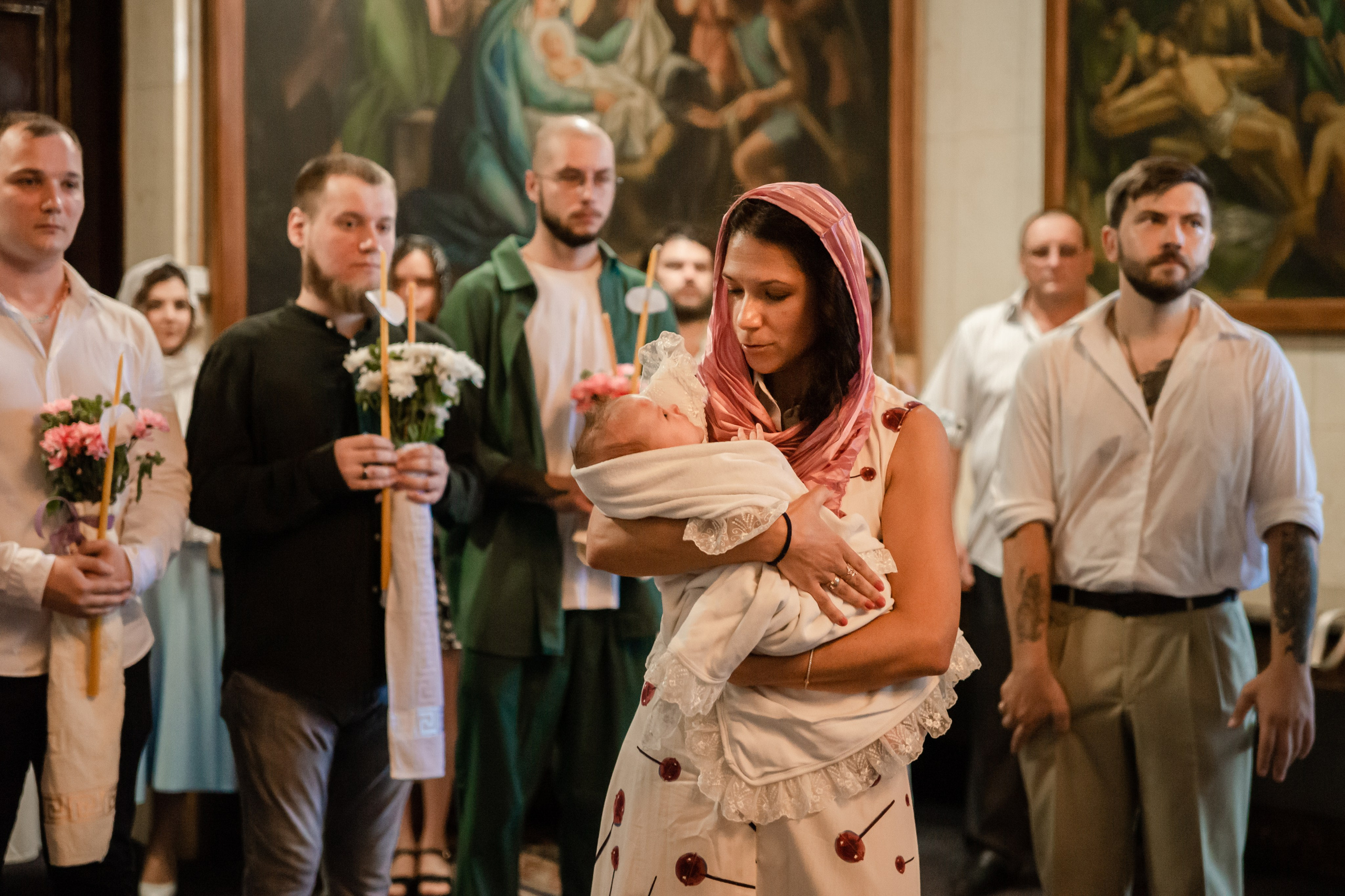 Кира. ФОТОГРАФ КИШИНЁВ.ПОРТРЕТ.ИНДИВИДУАЛЬНАЯ ФОТОСЕССИЯ.БИЗНЕС ПОРТРЕТ.СЕМЕЙНАЯ ФОТОСЕССИЯ.БЕРЕМЕННОСТЬ.КРЕЩЕНИЕ.МОЛДОВА, КИШИНЁВ