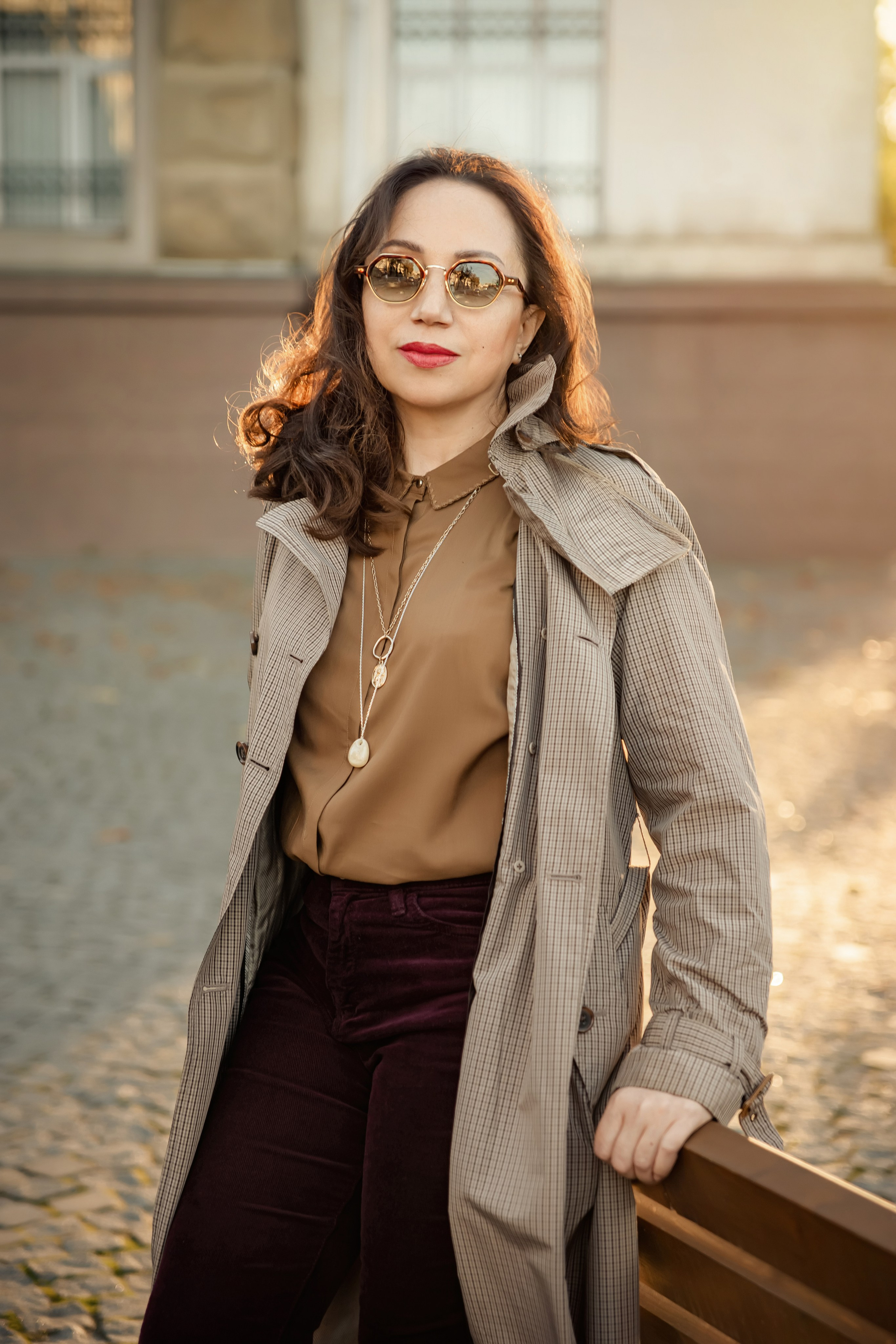 Портрет. ФОТОГРАФ КИШИНЁВ.ПОРТРЕТ.ИНДИВИДУАЛЬНАЯ ФОТОСЕССИЯ.БИЗНЕС ПОРТРЕТ.СЕМЕЙНАЯ ФОТОСЕССИЯ.БЕРЕМЕННОСТЬ.КРЕЩЕНИЕ.МОЛДОВА, КИШИНЁВ