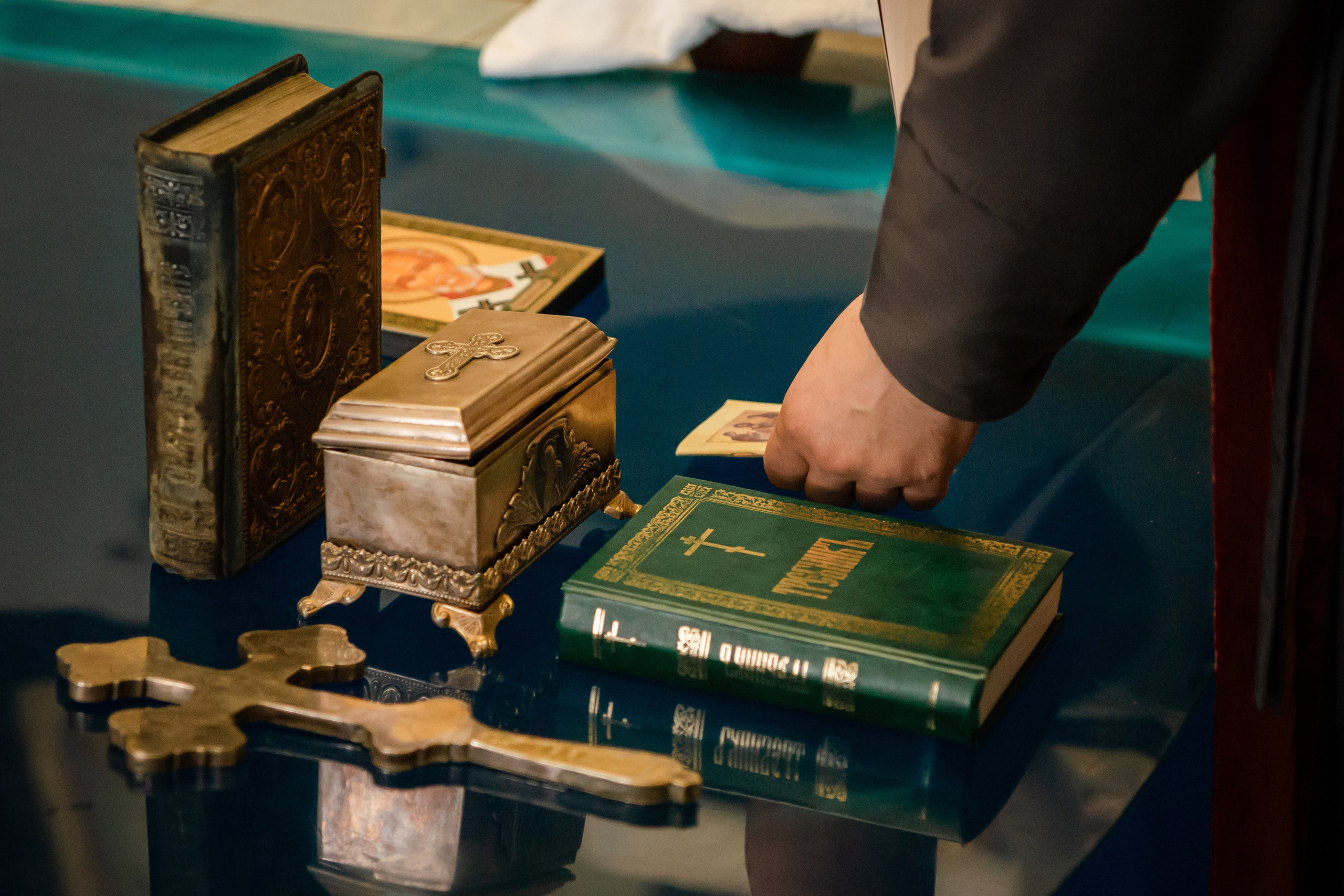 Никита. ФОТОГРАФ КИШИНЁВ.ПОРТРЕТ.ИНДИВИДУАЛЬНАЯ ФОТОСЕССИЯ.БИЗНЕС ПОРТРЕТ.СЕМЕЙНАЯ ФОТОСЕССИЯ.БЕРЕМЕННОСТЬ.КРЕЩЕНИЕ.МОЛДОВА, КИШИНЁВ