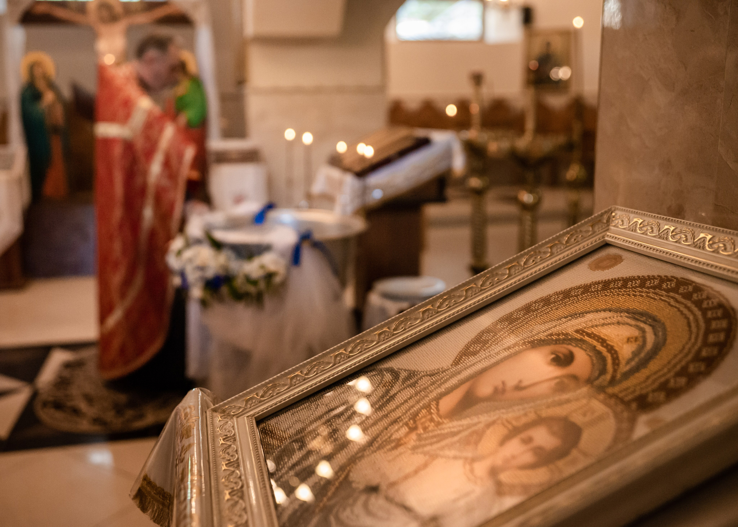 Лучиан. ФОТОГРАФ КИШИНЁВ.ПОРТРЕТ.ИНДИВИДУАЛЬНАЯ ФОТОСЕССИЯ.БИЗНЕС ПОРТРЕТ.СЕМЕЙНАЯ ФОТОСЕССИЯ.БЕРЕМЕННОСТЬ.КРЕЩЕНИЕ.МОЛДОВА, КИШИНЁВ