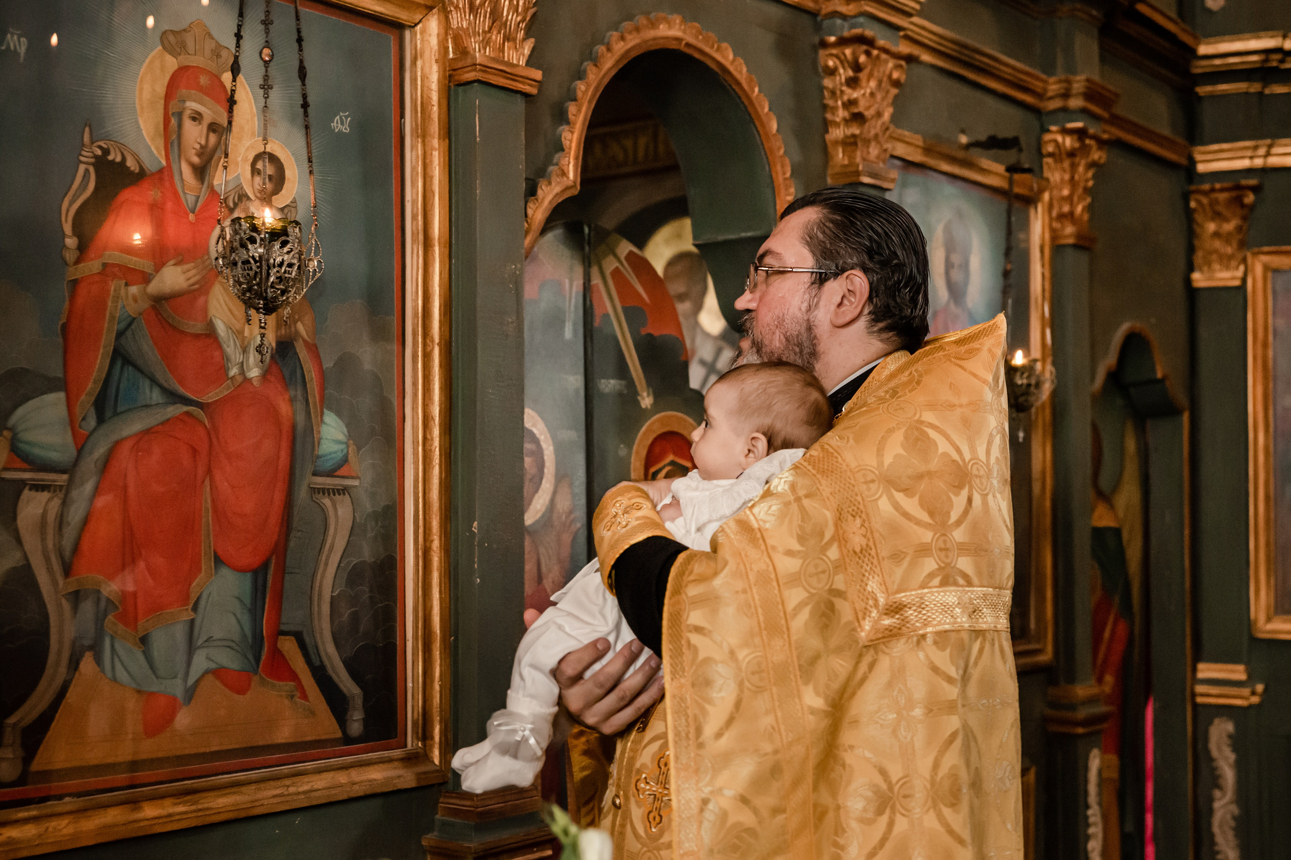 София. ФОТОГРАФ КИШИНЁВ.ПОРТРЕТ.ИНДИВИДУАЛЬНАЯ ФОТОСЕССИЯ.БИЗНЕС ПОРТРЕТ.СЕМЕЙНАЯ ФОТОСЕССИЯ.БЕРЕМЕННОСТЬ.КРЕЩЕНИЕ.МОЛДОВА, КИШИНЁВ