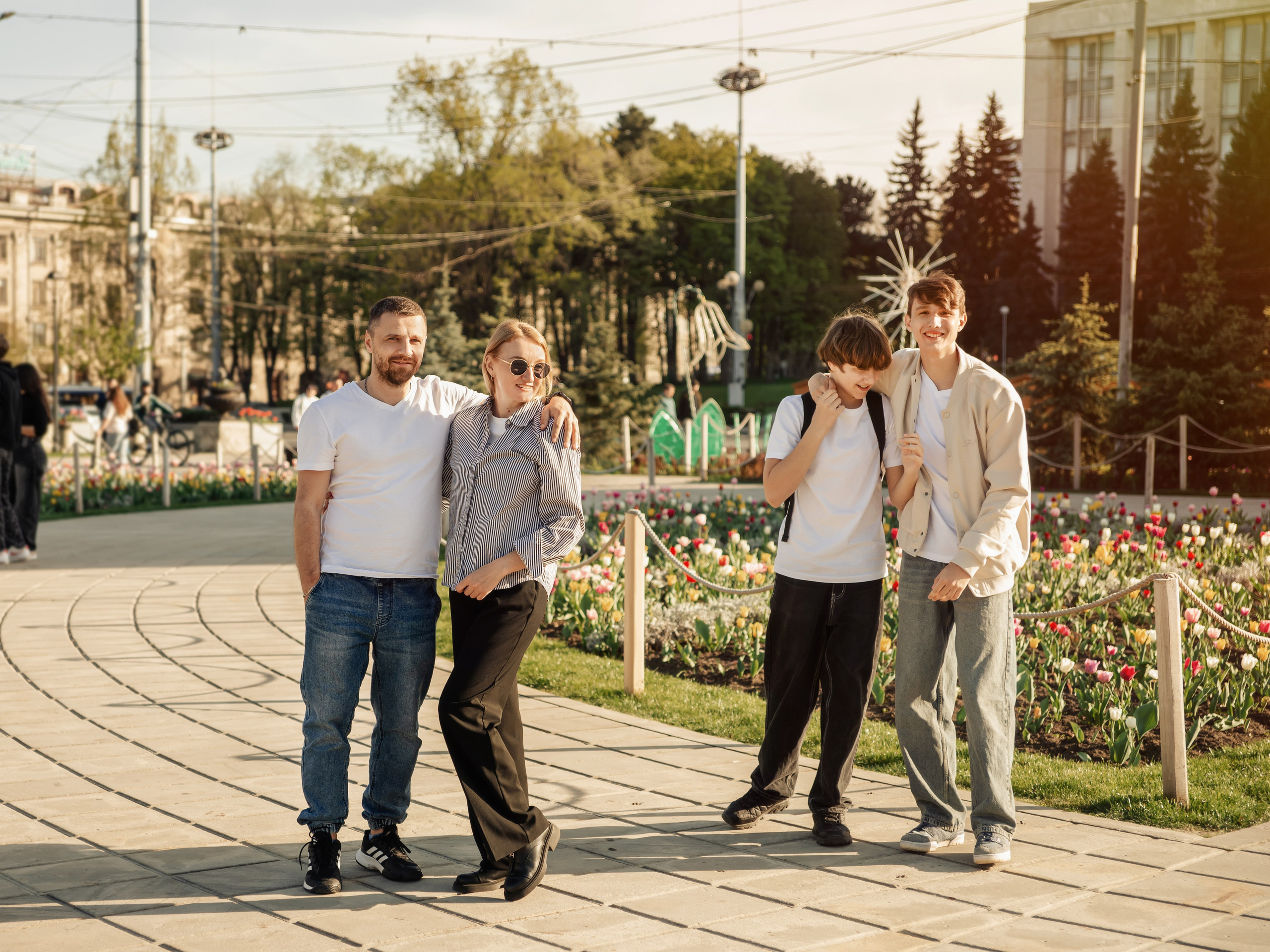 Прогулка в городе. ФОТОГРАФ КИШИНЁВ.ПОРТРЕТ.ИНДИВИДУАЛЬНАЯ ФОТОСЕССИЯ.БИЗНЕС ПОРТРЕТ.СЕМЕЙНАЯ ФОТОСЕССИЯ.БЕРЕМЕННОСТЬ.КРЕЩЕНИЕ.МОЛДОВА, КИШИНЁВ