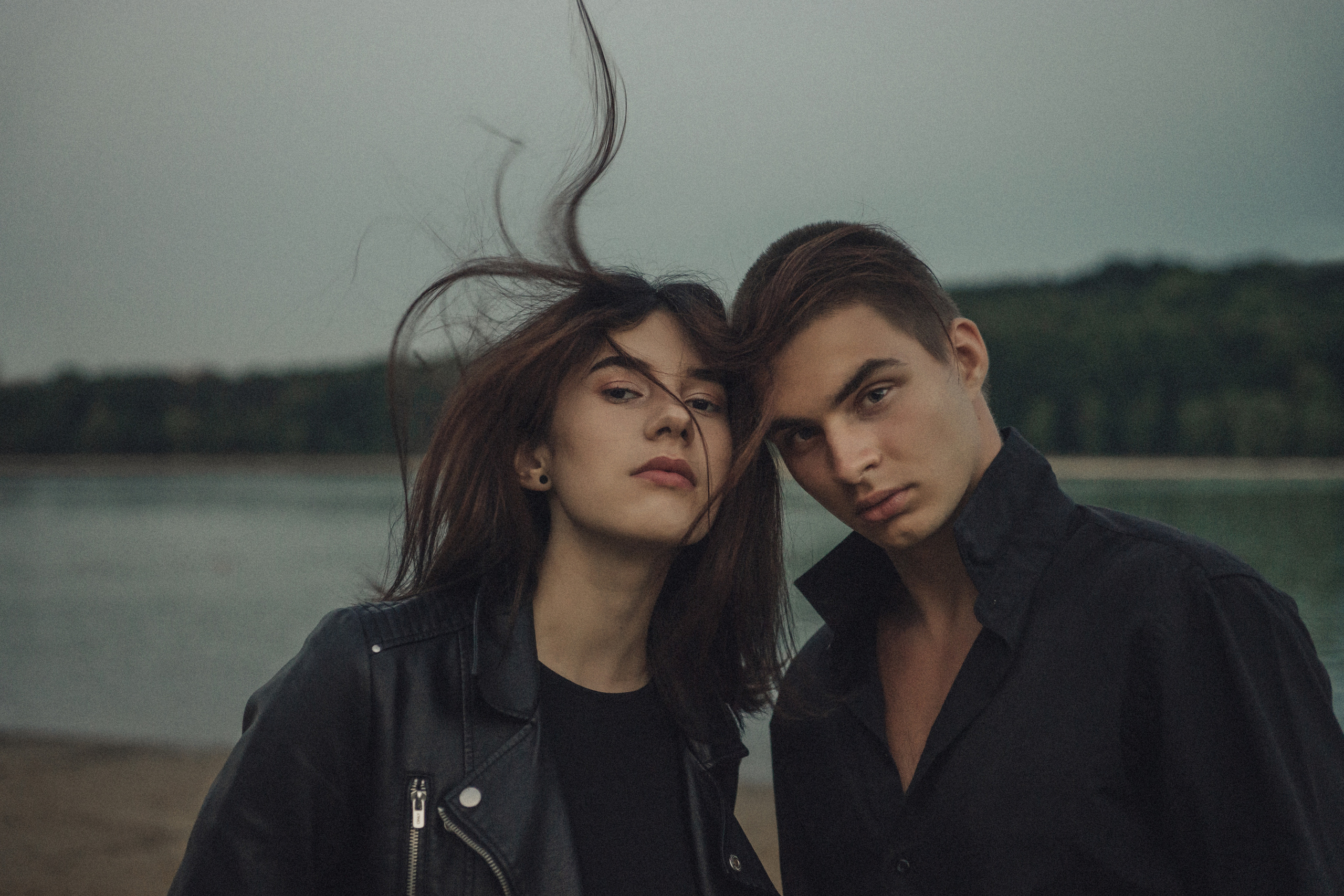 Увлечённые. ФОТОГРАФ КИШИНЁВ.ПОРТРЕТ.ИНДИВИДУАЛЬНАЯ ФОТОСЕССИЯ.БИЗНЕС ПОРТРЕТ.СЕМЕЙНАЯ ФОТОСЕССИЯ.БЕРЕМЕННОСТЬ.КРЕЩЕНИЕ.МОЛДОВА, КИШИНЁВ