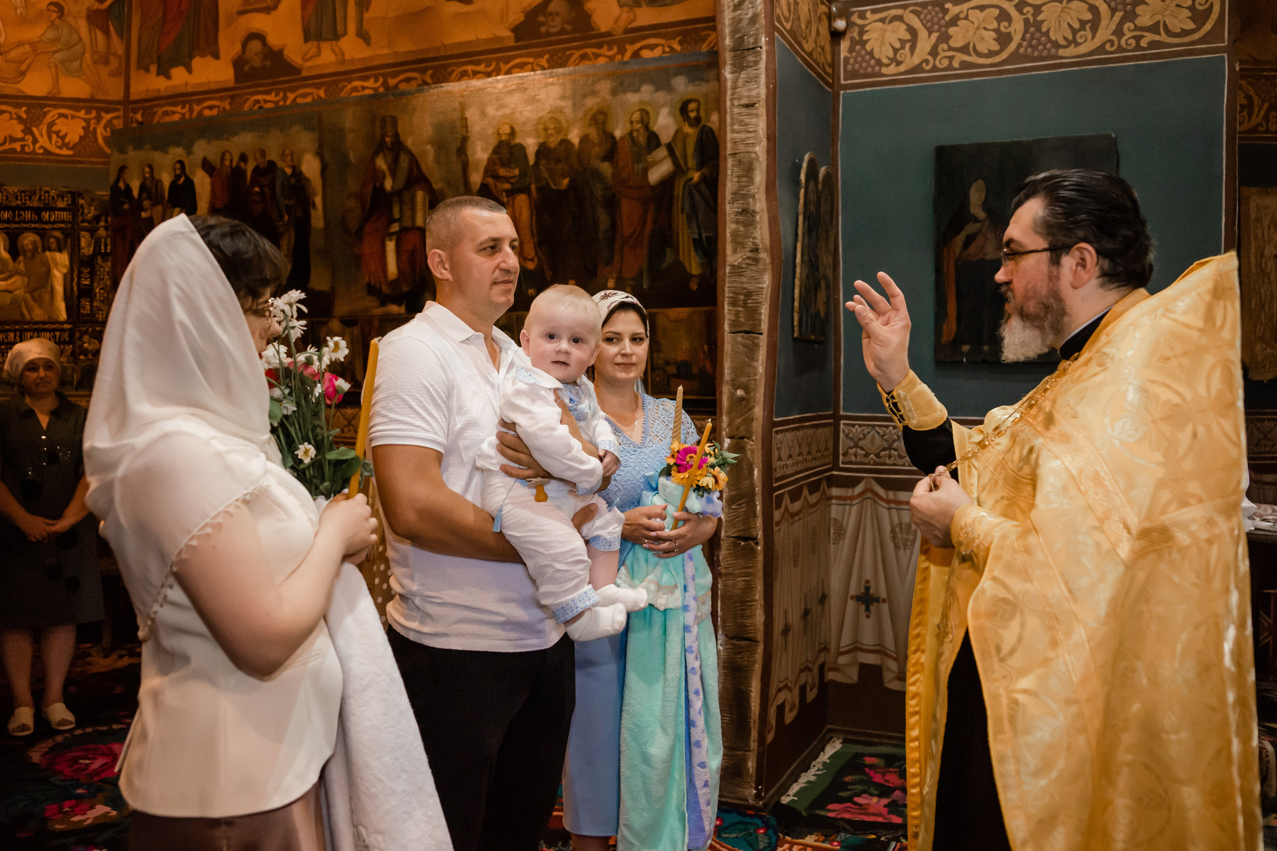 Разван. ФОТОГРАФ КИШИНЁВ.ПОРТРЕТ.ИНДИВИДУАЛЬНАЯ ФОТОСЕССИЯ.БИЗНЕС ПОРТРЕТ.СЕМЕЙНАЯ ФОТОСЕССИЯ.БЕРЕМЕННОСТЬ.КРЕЩЕНИЕ.МОЛДОВА, КИШИНЁВ