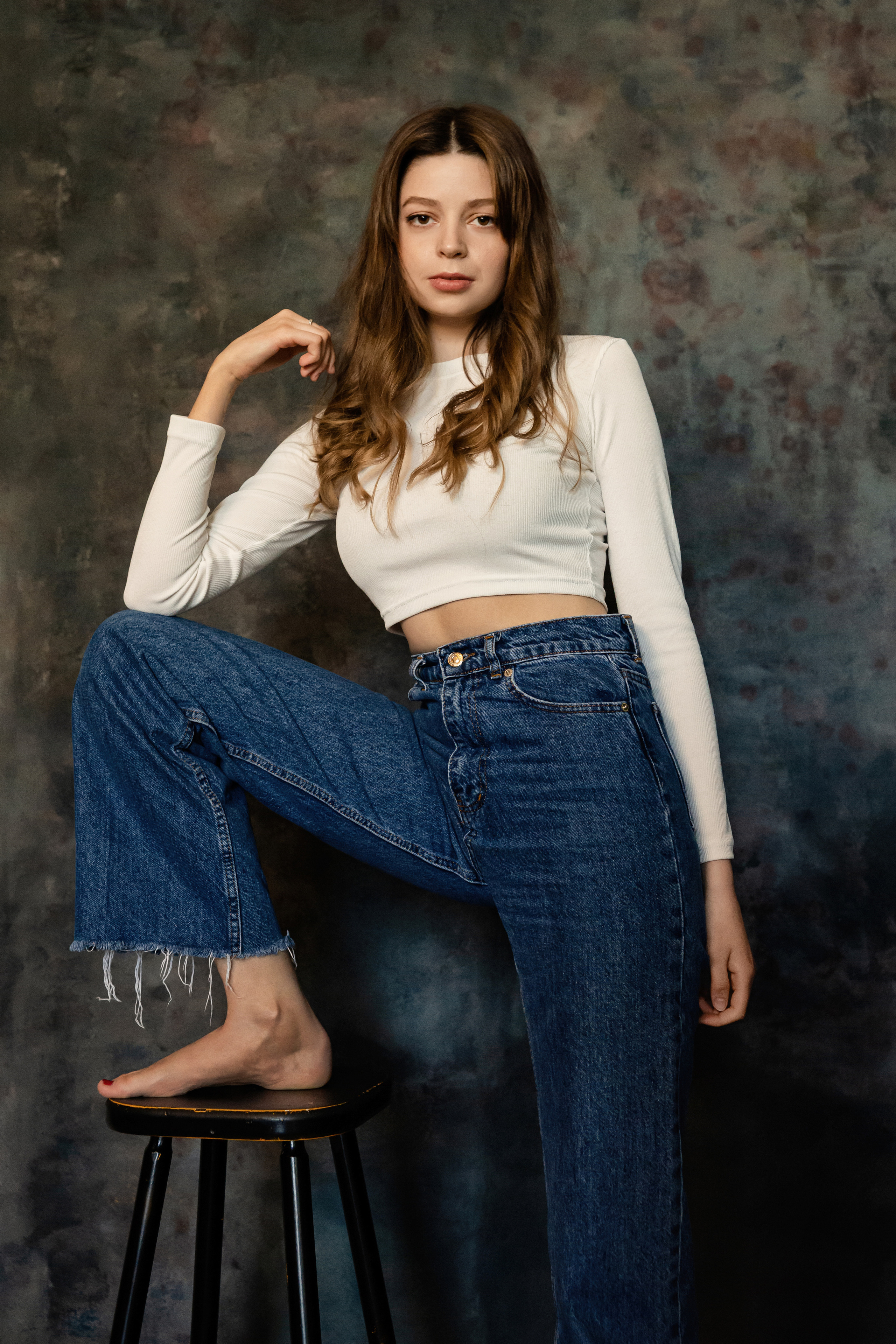 Анна. ФОТОГРАФ КИШИНЁВ.ПОРТРЕТ.ИНДИВИДУАЛЬНАЯ ФОТОСЕССИЯ.БИЗНЕС ПОРТРЕТ.СЕМЕЙНАЯ ФОТОСЕССИЯ.БЕРЕМЕННОСТЬ.КРЕЩЕНИЕ.МОЛДОВА, КИШИНЁВ