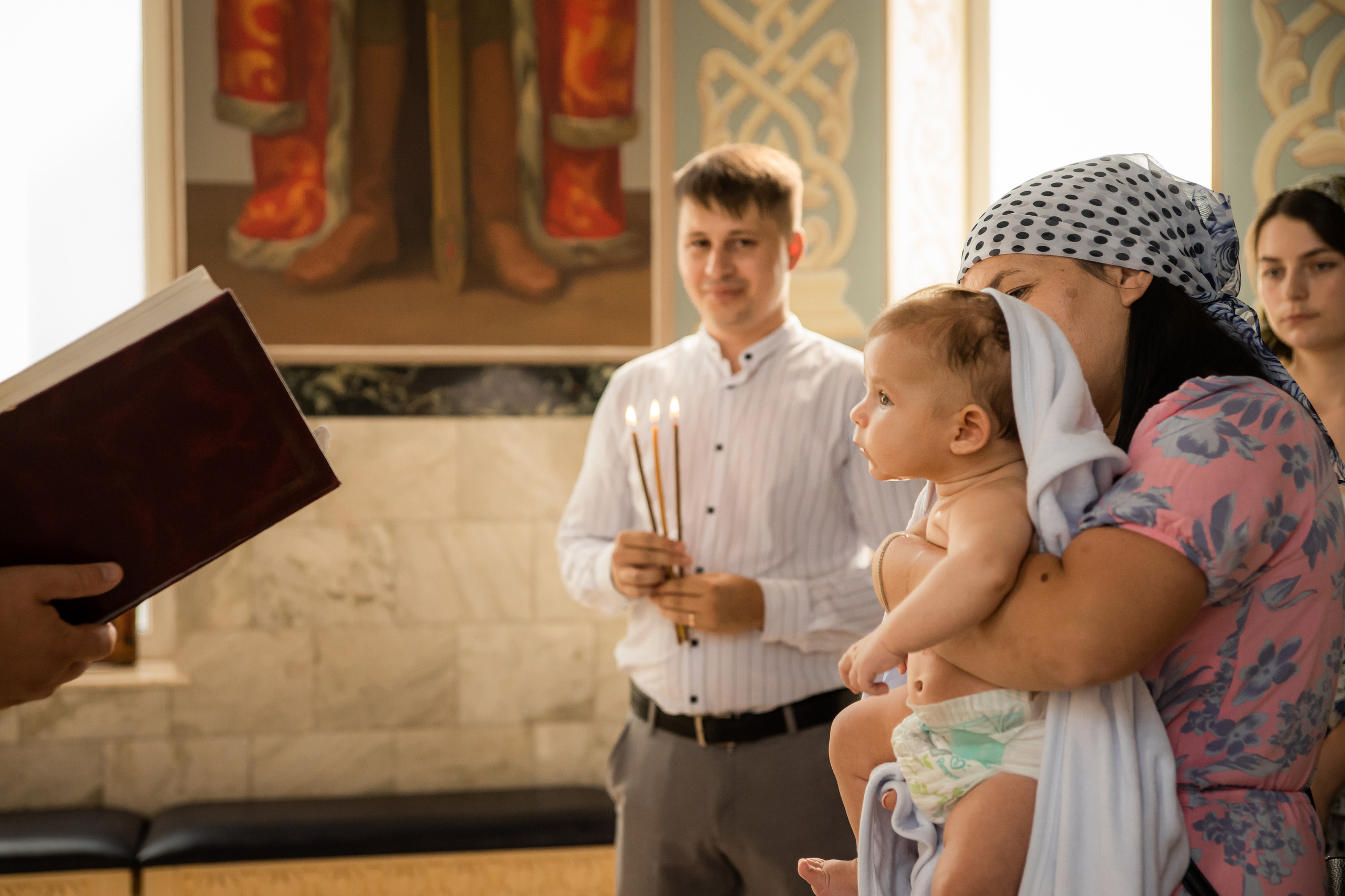 Владислав. ФОТОГРАФ КИШИНЁВ.ПОРТРЕТ.ИНДИВИДУАЛЬНАЯ ФОТОСЕССИЯ.БИЗНЕС ПОРТРЕТ.СЕМЕЙНАЯ ФОТОСЕССИЯ.БЕРЕМЕННОСТЬ.КРЕЩЕНИЕ.МОЛДОВА, КИШИНЁВ