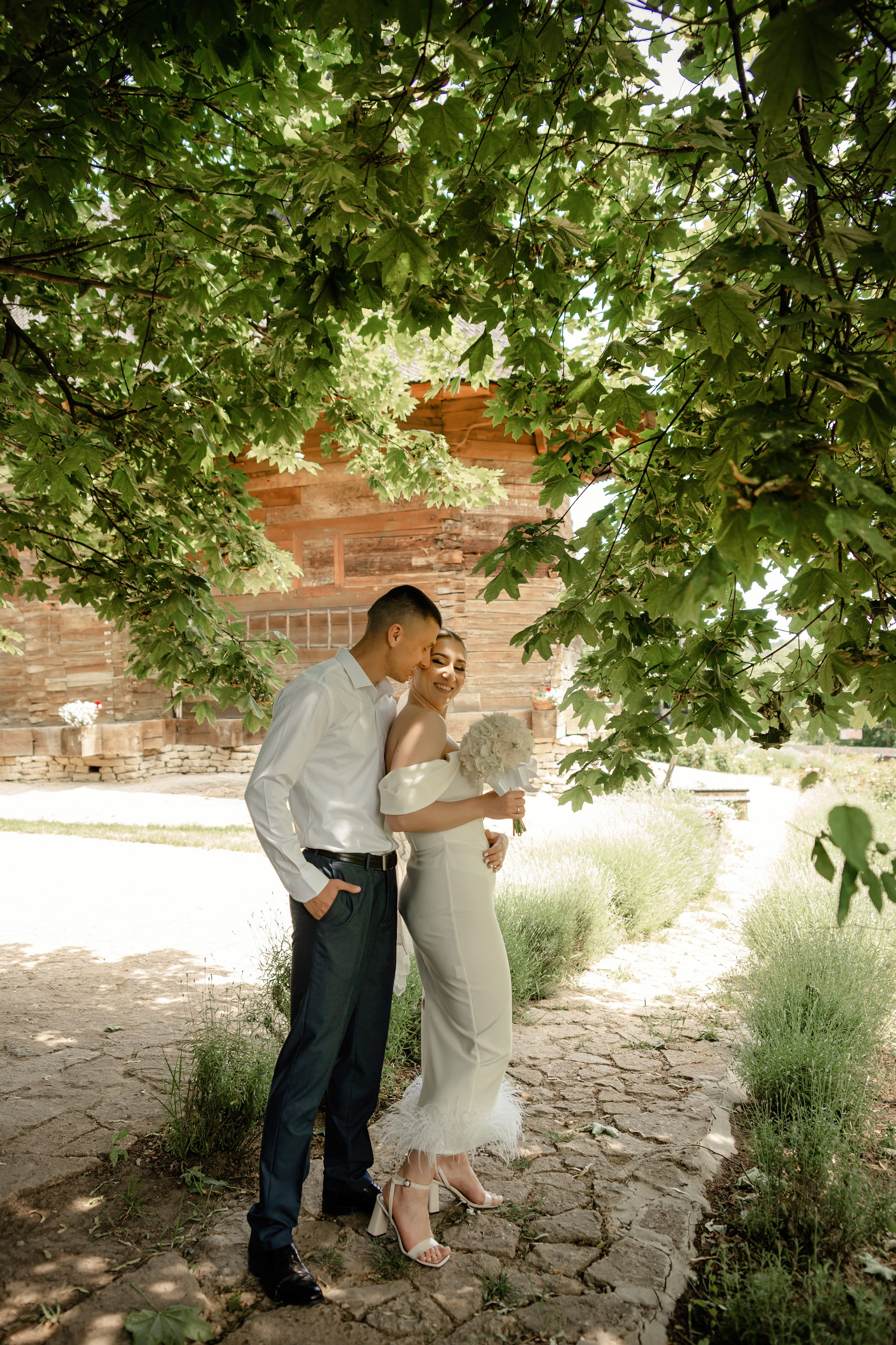 Пётр и Наталья. ФОТОГРАФ КИШИНЁВ.ПОРТРЕТ.ИНДИВИДУАЛЬНАЯ ФОТОСЕССИЯ.БИЗНЕС ПОРТРЕТ.СЕМЕЙНАЯ ФОТОСЕССИЯ.БЕРЕМЕННОСТЬ.КРЕЩЕНИЕ.МОЛДОВА, КИШИНЁВ