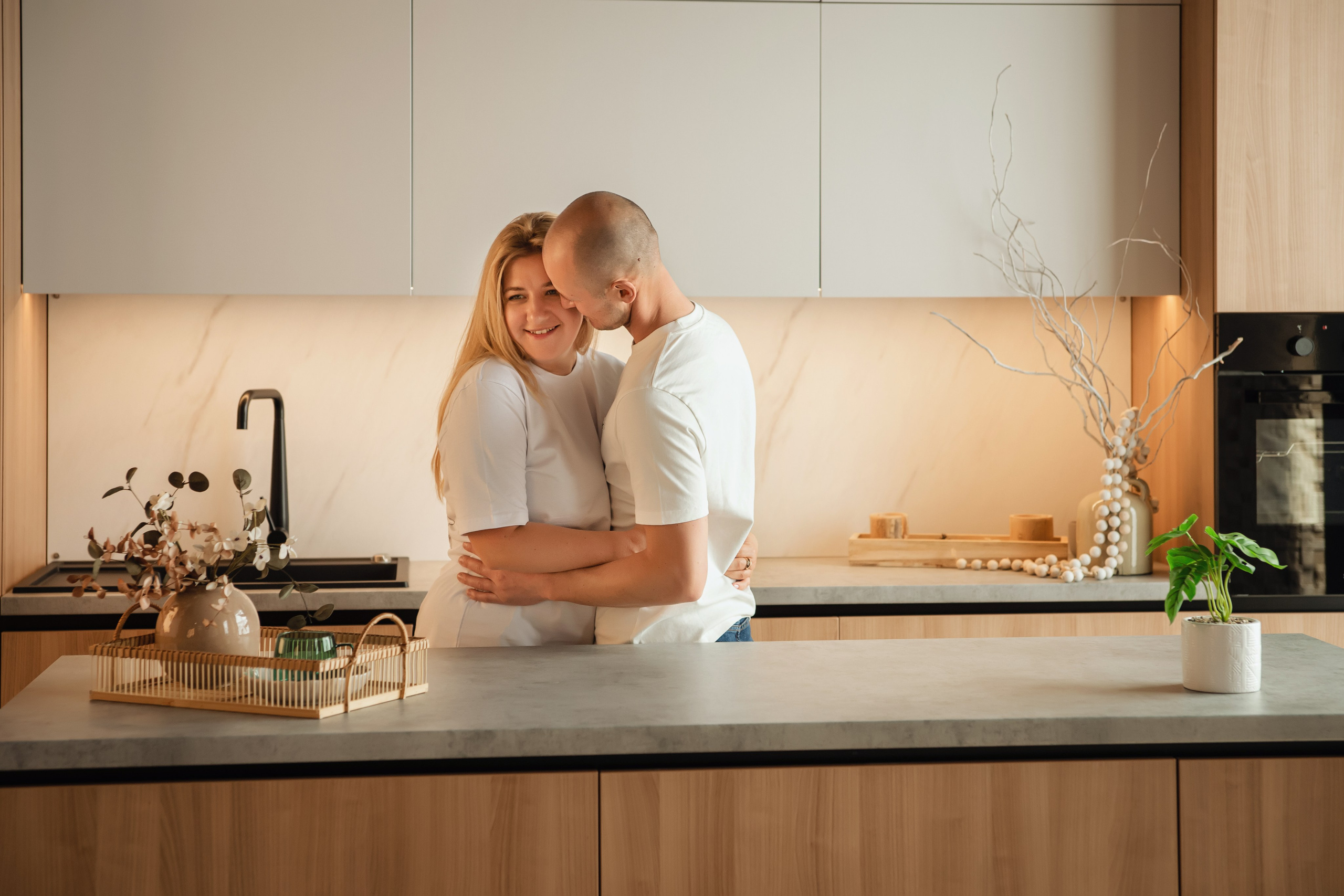 Выходной. ФОТОГРАФ КИШИНЁВ.ПОРТРЕТ.ИНДИВИДУАЛЬНАЯ ФОТОСЕССИЯ.БИЗНЕС ПОРТРЕТ.СЕМЕЙНАЯ ФОТОСЕССИЯ.БЕРЕМЕННОСТЬ.КРЕЩЕНИЕ.МОЛДОВА, КИШИНЁВ