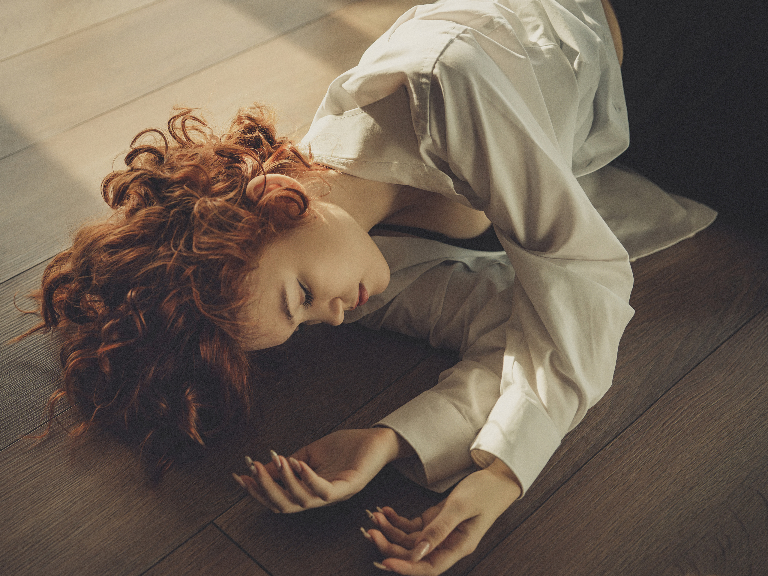 Алекс. ФОТОГРАФ КИШИНЁВ.ПОРТРЕТ.ИНДИВИДУАЛЬНАЯ ФОТОСЕССИЯ.БИЗНЕС ПОРТРЕТ.СЕМЕЙНАЯ ФОТОСЕССИЯ.БЕРЕМЕННОСТЬ.КРЕЩЕНИЕ.МОЛДОВА, КИШИНЁВ