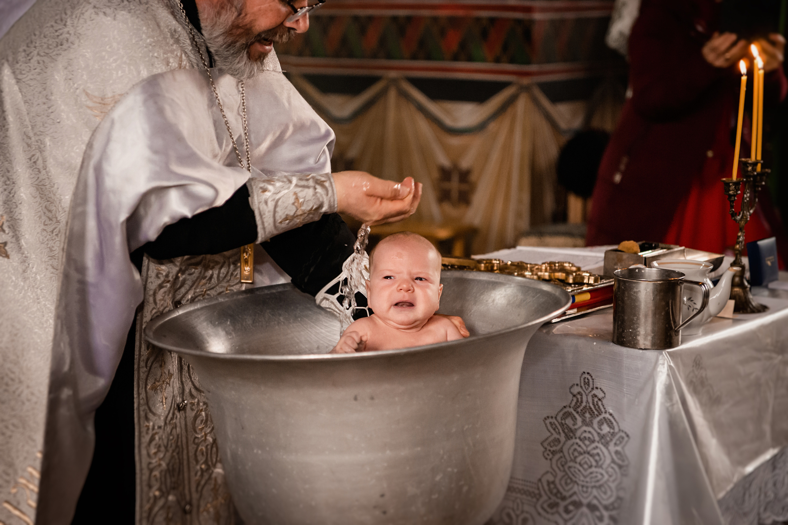 Ева-Мария. ФОТОГРАФ КИШИНЁВ.ПОРТРЕТ.ИНДИВИДУАЛЬНАЯ ФОТОСЕССИЯ.БИЗНЕС ПОРТРЕТ.СЕМЕЙНАЯ ФОТОСЕССИЯ.БЕРЕМЕННОСТЬ.КРЕЩЕНИЕ.МОЛДОВА, КИШИНЁВ