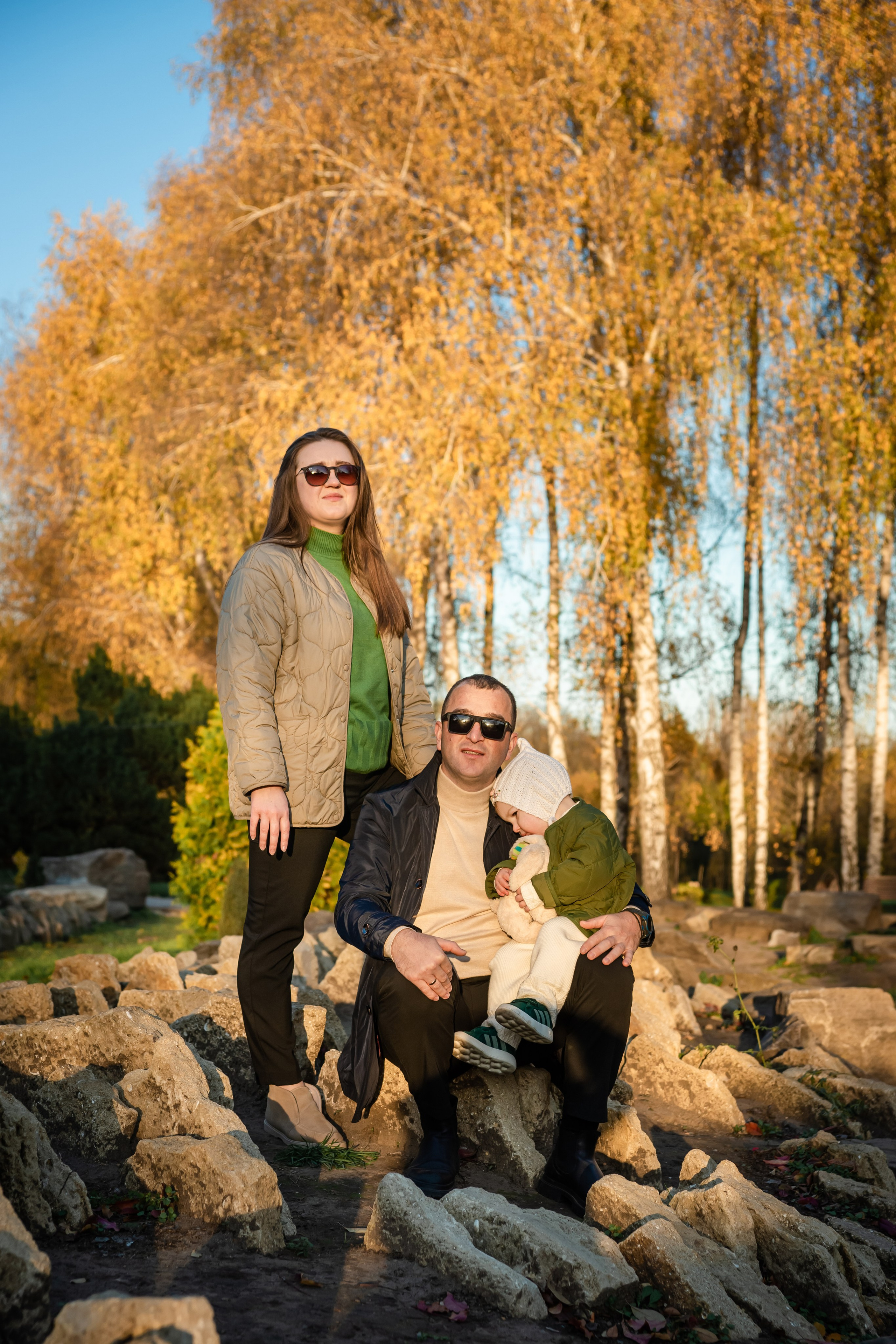 Осенняя прогулка. ФОТОГРАФ КИШИНЁВ.ПОРТРЕТ.ИНДИВИДУАЛЬНАЯ ФОТОСЕССИЯ.БИЗНЕС ПОРТРЕТ.СЕМЕЙНАЯ ФОТОСЕССИЯ.БЕРЕМЕННОСТЬ.КРЕЩЕНИЕ.МОЛДОВА, КИШИНЁВ