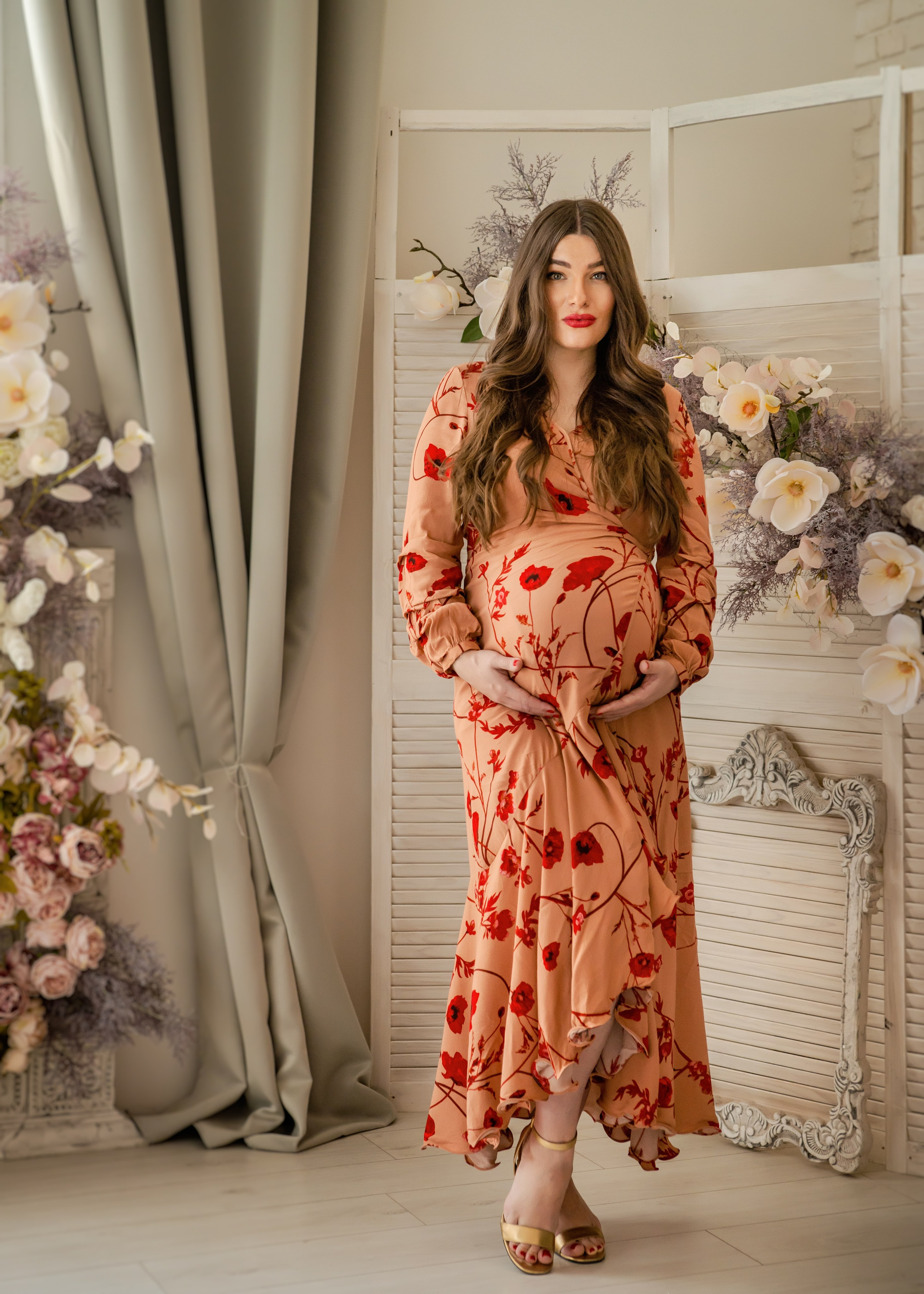 Беременность. ФОТОГРАФ КИШИНЁВ.ПОРТРЕТ.ИНДИВИДУАЛЬНАЯ ФОТОСЕССИЯ.БИЗНЕС ПОРТРЕТ.СЕМЕЙНАЯ ФОТОСЕССИЯ.БЕРЕМЕННОСТЬ.КРЕЩЕНИЕ.МОЛДОВА, КИШИНЁВ