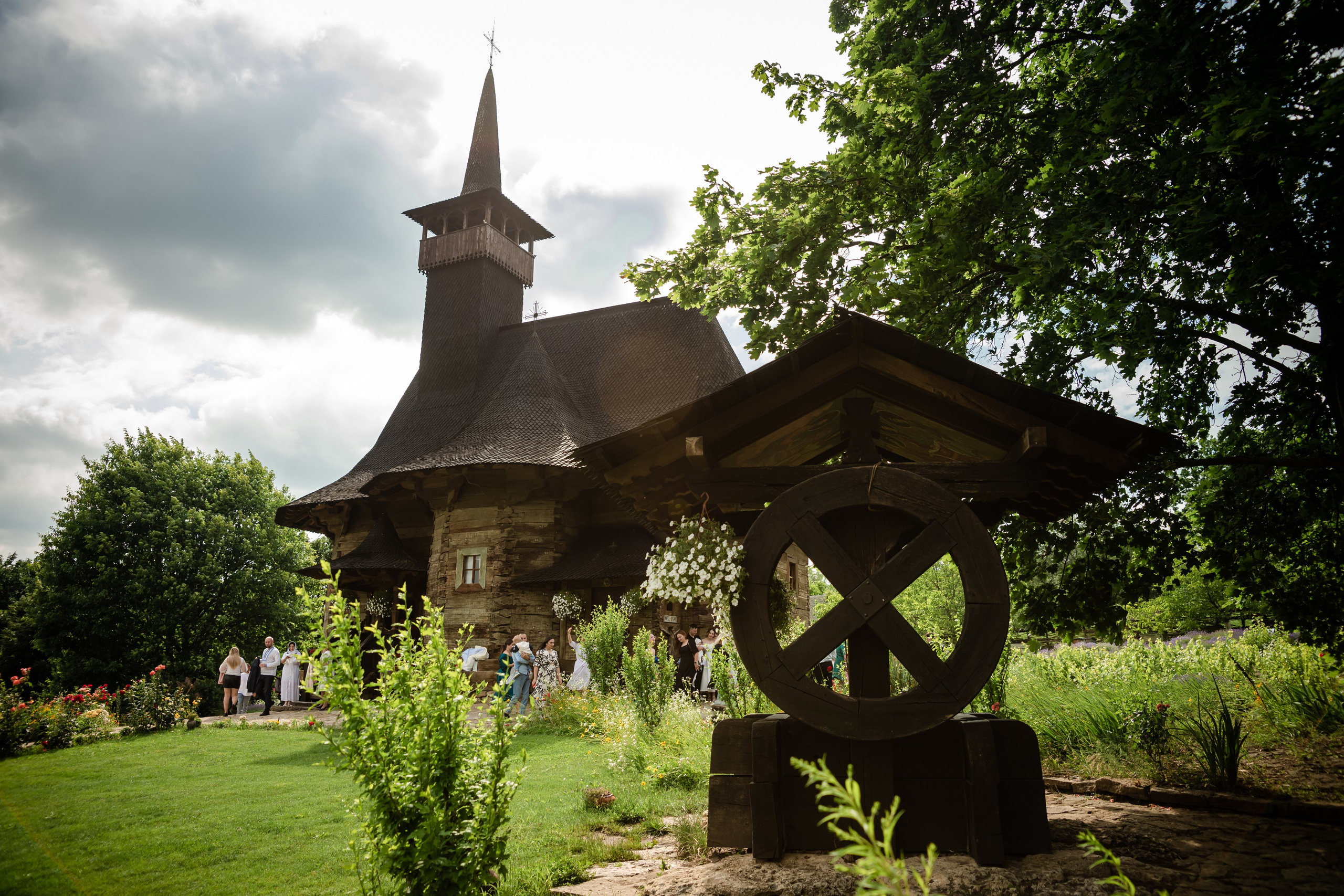 София. ФОТОГРАФ КИШИНЁВ.ПОРТРЕТ.ИНДИВИДУАЛЬНАЯ ФОТОСЕССИЯ.БИЗНЕС ПОРТРЕТ.СЕМЕЙНАЯ ФОТОСЕССИЯ.БЕРЕМЕННОСТЬ.КРЕЩЕНИЕ.МОЛДОВА, КИШИНЁВ