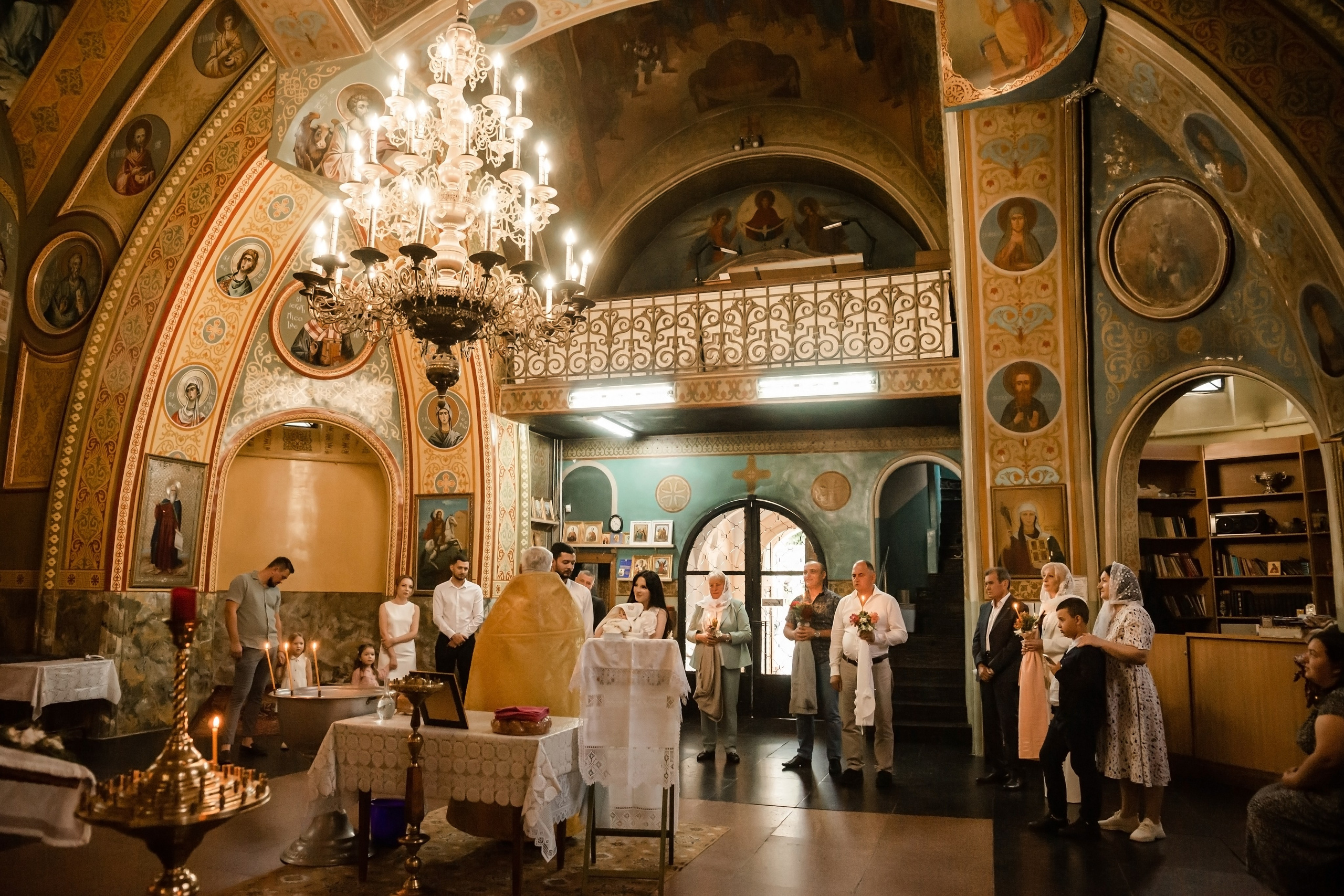 Амелия. ФОТОГРАФ КИШИНЁВ.ПОРТРЕТ.ИНДИВИДУАЛЬНАЯ ФОТОСЕССИЯ.БИЗНЕС ПОРТРЕТ.СЕМЕЙНАЯ ФОТОСЕССИЯ.БЕРЕМЕННОСТЬ.КРЕЩЕНИЕ.МОЛДОВА, КИШИНЁВ