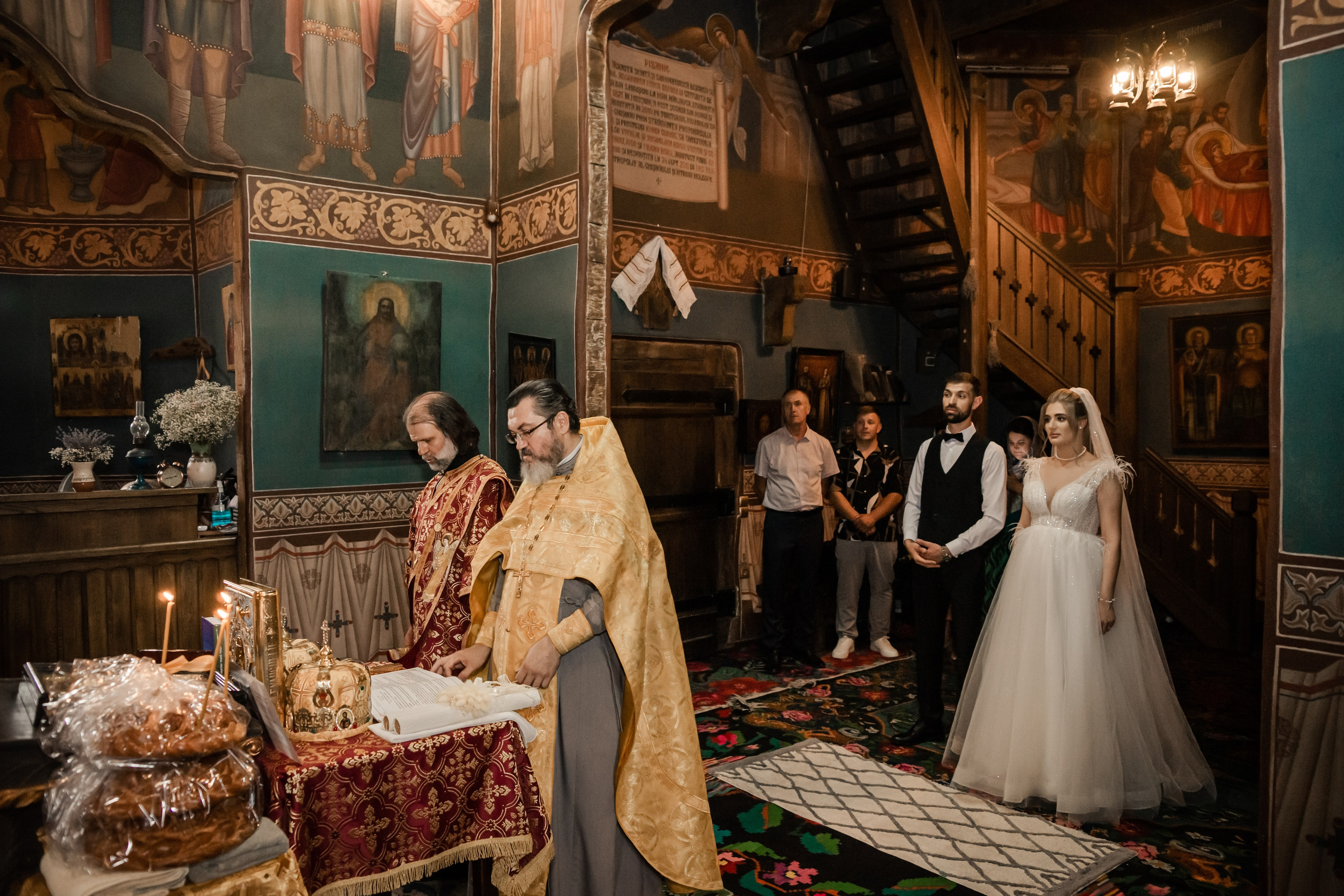 Станислав и Наталья. ФОТОГРАФ КИШИНЁВ.ПОРТРЕТ.ИНДИВИДУАЛЬНАЯ ФОТОСЕССИЯ.БИЗНЕС ПОРТРЕТ.СЕМЕЙНАЯ ФОТОСЕССИЯ.БЕРЕМЕННОСТЬ.КРЕЩЕНИЕ.МОЛДОВА, КИШИНЁВ