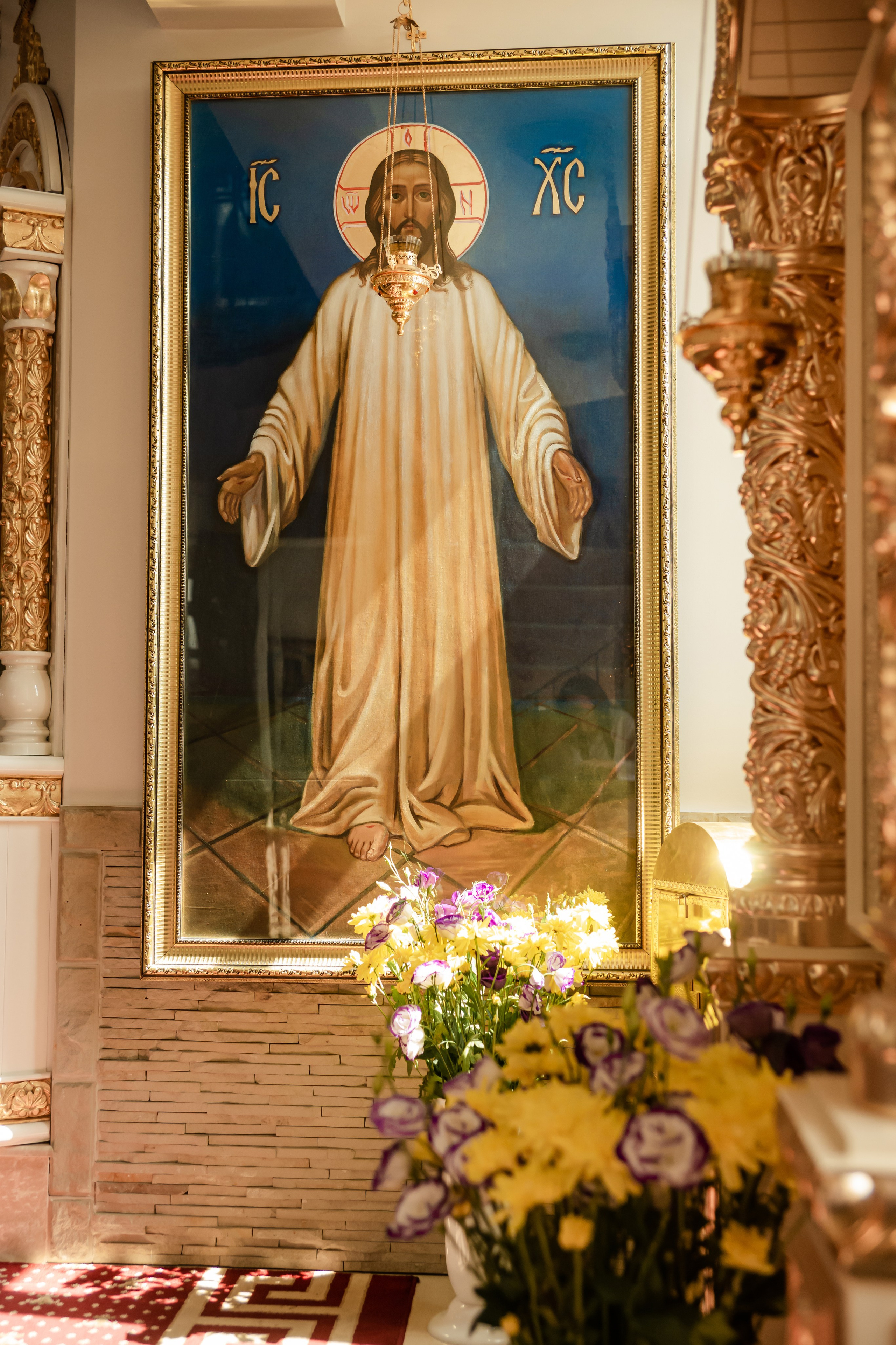 Патричия. ФОТОГРАФ КИШИНЁВ.ПОРТРЕТ.ИНДИВИДУАЛЬНАЯ ФОТОСЕССИЯ.БИЗНЕС ПОРТРЕТ.СЕМЕЙНАЯ ФОТОСЕССИЯ.БЕРЕМЕННОСТЬ.КРЕЩЕНИЕ.МОЛДОВА, КИШИНЁВ