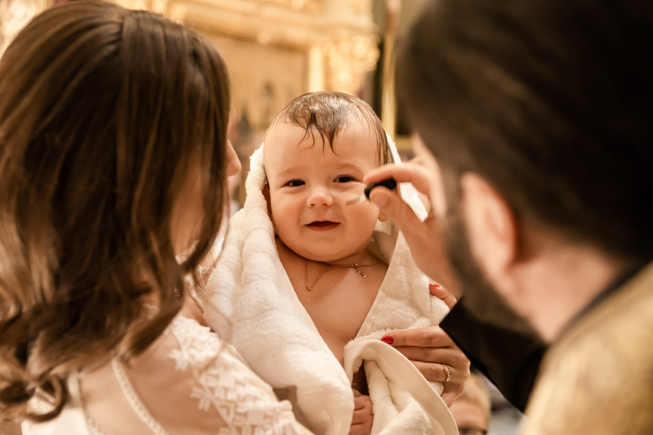 Марк. ФОТОГРАФ КИШИНЁВ.ПОРТРЕТ.ИНДИВИДУАЛЬНАЯ ФОТОСЕССИЯ.БИЗНЕС ПОРТРЕТ.СЕМЕЙНАЯ ФОТОСЕССИЯ.БЕРЕМЕННОСТЬ.КРЕЩЕНИЕ.МОЛДОВА, КИШИНЁВ