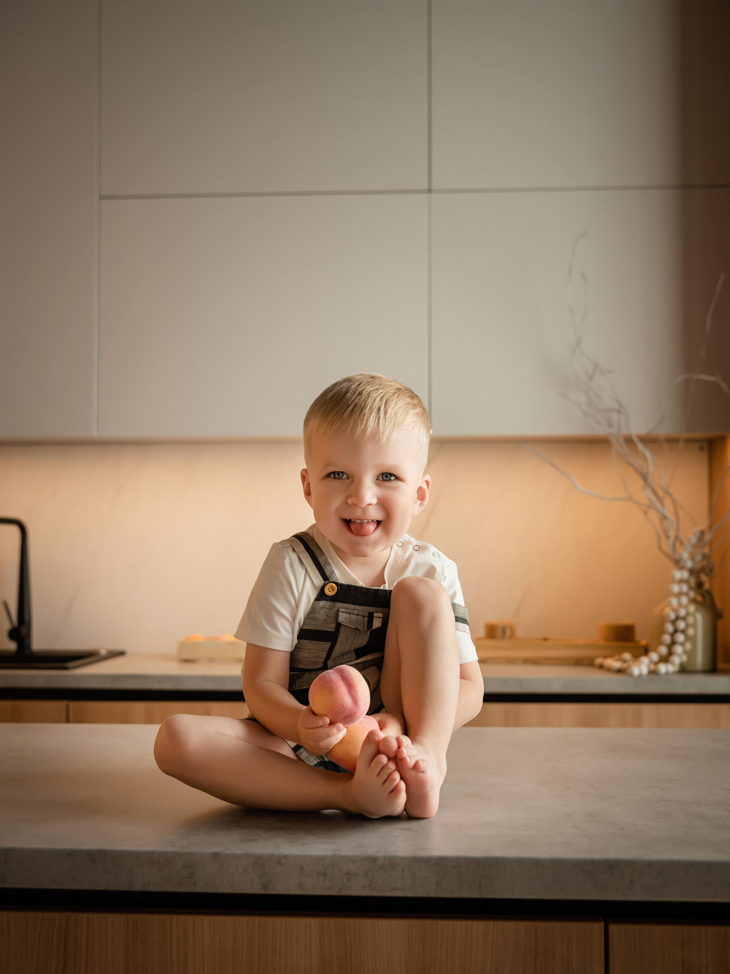 Выходной. ФОТОГРАФ КИШИНЁВ.ПОРТРЕТ.ИНДИВИДУАЛЬНАЯ ФОТОСЕССИЯ.БИЗНЕС ПОРТРЕТ.СЕМЕЙНАЯ ФОТОСЕССИЯ.БЕРЕМЕННОСТЬ.КРЕЩЕНИЕ.МОЛДОВА, КИШИНЁВ