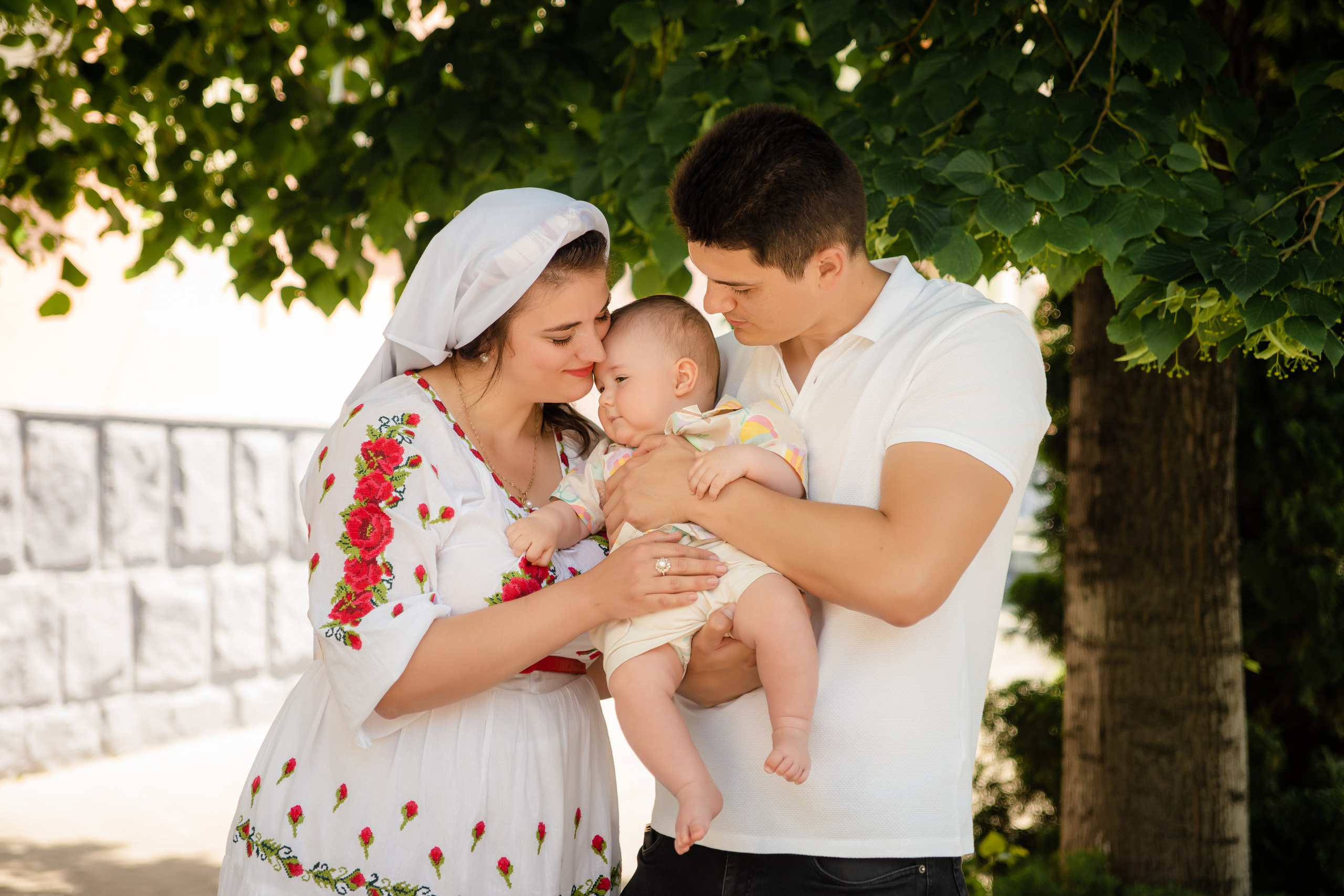 Марк. ФОТОГРАФ КИШИНЁВ.ПОРТРЕТ.ИНДИВИДУАЛЬНАЯ ФОТОСЕССИЯ.БИЗНЕС ПОРТРЕТ.СЕМЕЙНАЯ ФОТОСЕССИЯ.БЕРЕМЕННОСТЬ.КРЕЩЕНИЕ.МОЛДОВА, КИШИНЁВ