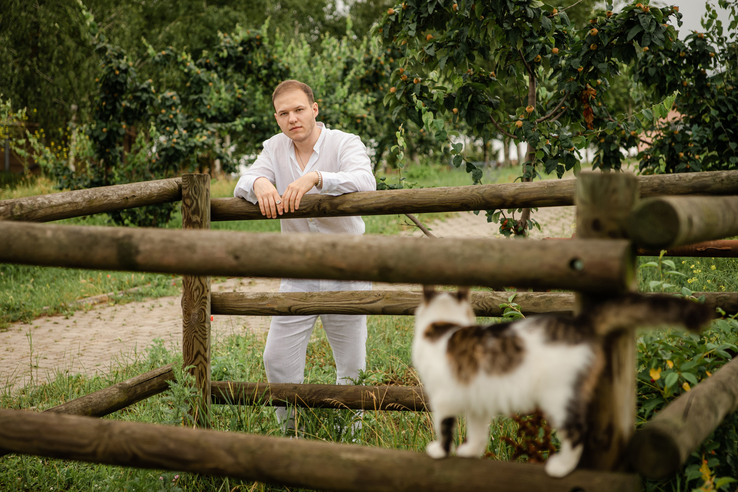 Иван. ФОТОГРАФ КИШИНЁВ.ПОРТРЕТ.ИНДИВИДУАЛЬНАЯ ФОТОСЕССИЯ.БИЗНЕС ПОРТРЕТ.СЕМЕЙНАЯ ФОТОСЕССИЯ.БЕРЕМЕННОСТЬ.КРЕЩЕНИЕ.МОЛДОВА, КИШИНЁВ