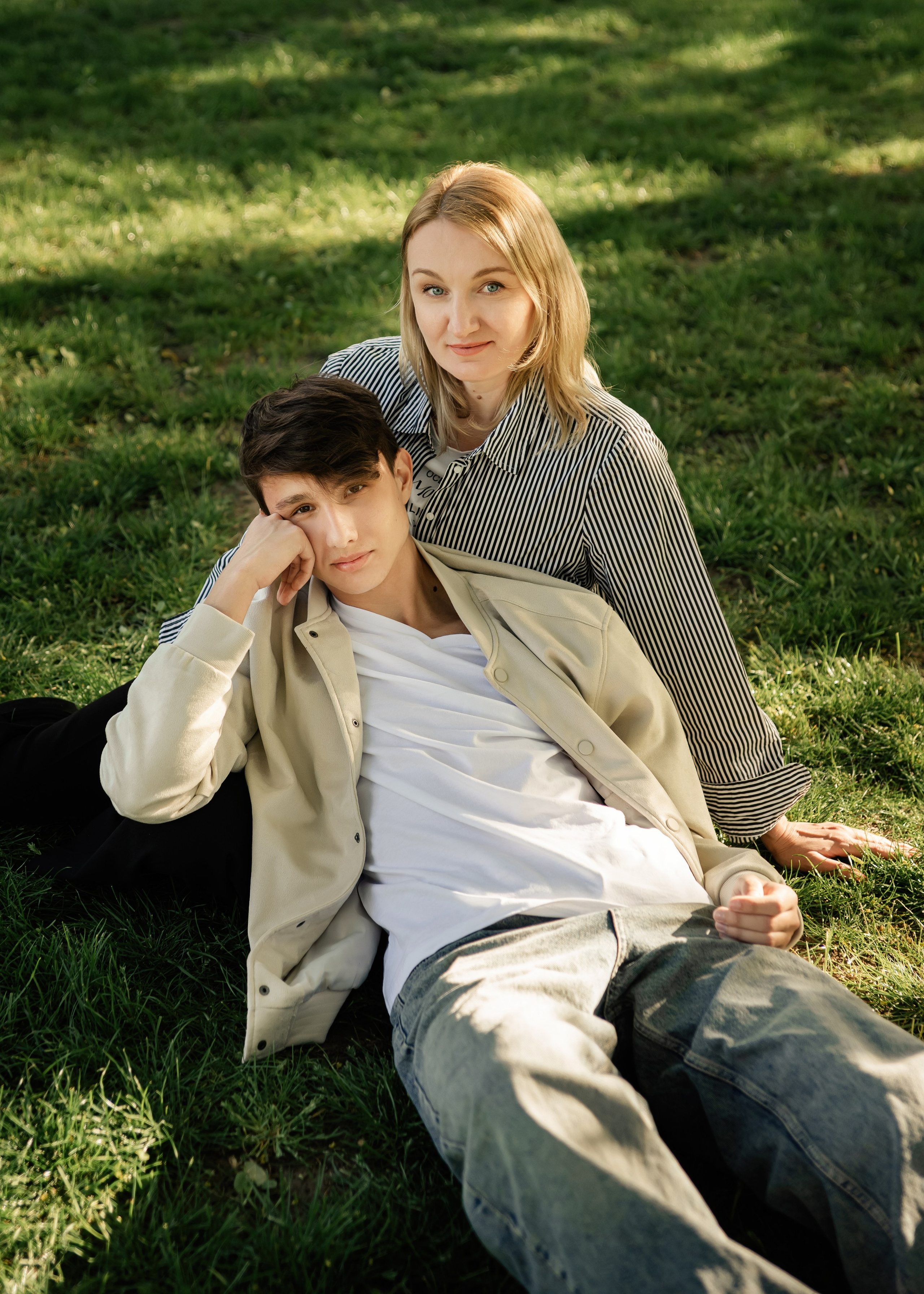 Прогулка в городе. ФОТОГРАФ КИШИНЁВ.ПОРТРЕТ.ИНДИВИДУАЛЬНАЯ ФОТОСЕССИЯ.БИЗНЕС ПОРТРЕТ.СЕМЕЙНАЯ ФОТОСЕССИЯ.БЕРЕМЕННОСТЬ.КРЕЩЕНИЕ.МОЛДОВА, КИШИНЁВ