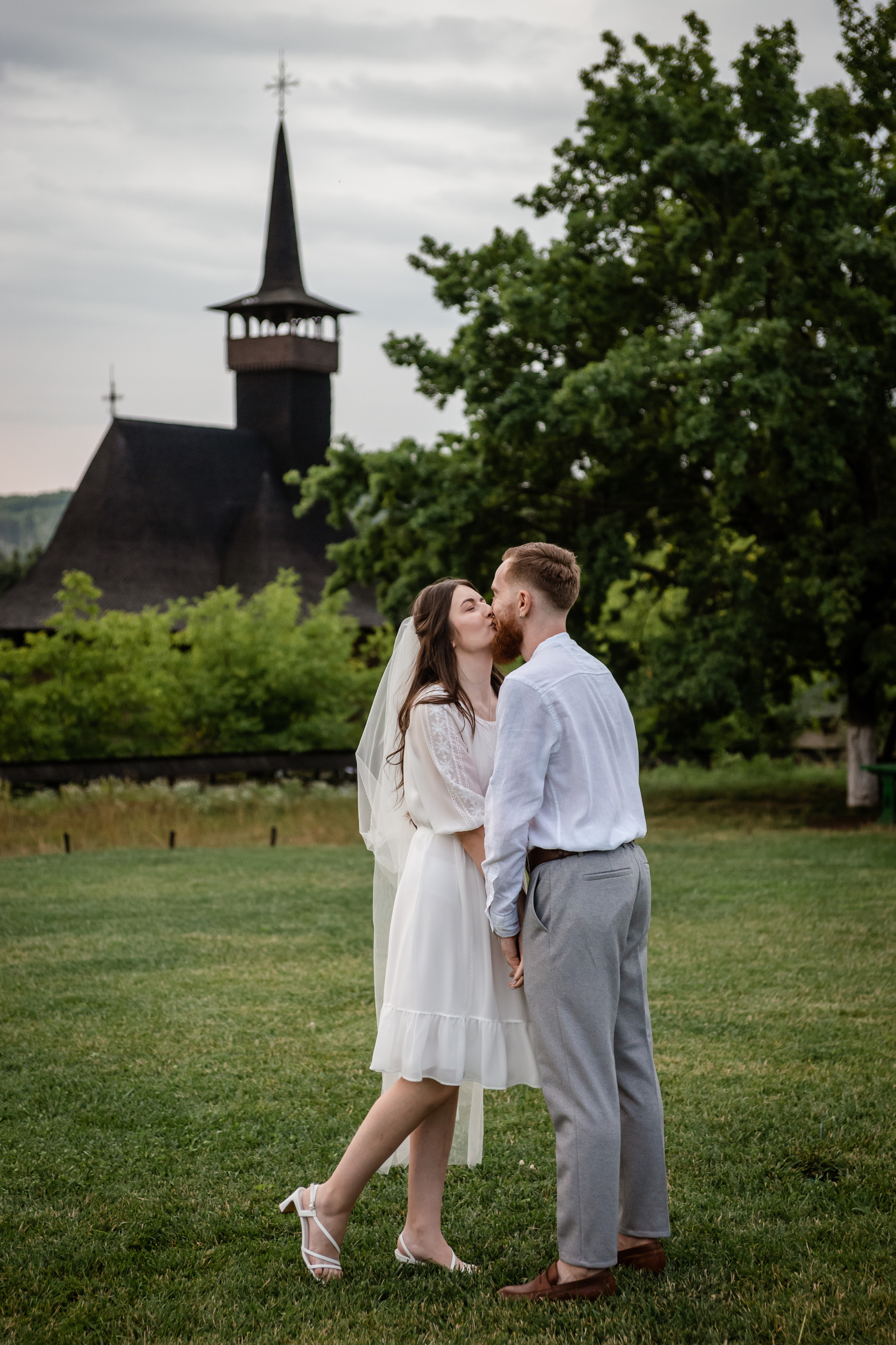 Виктор и Надежда. ФОТОГРАФ КИШИНЁВ.ПОРТРЕТ.ИНДИВИДУАЛЬНАЯ ФОТОСЕССИЯ.БИЗНЕС ПОРТРЕТ.СЕМЕЙНАЯ ФОТОСЕССИЯ.БЕРЕМЕННОСТЬ.КРЕЩЕНИЕ.МОЛДОВА, КИШИНЁВ