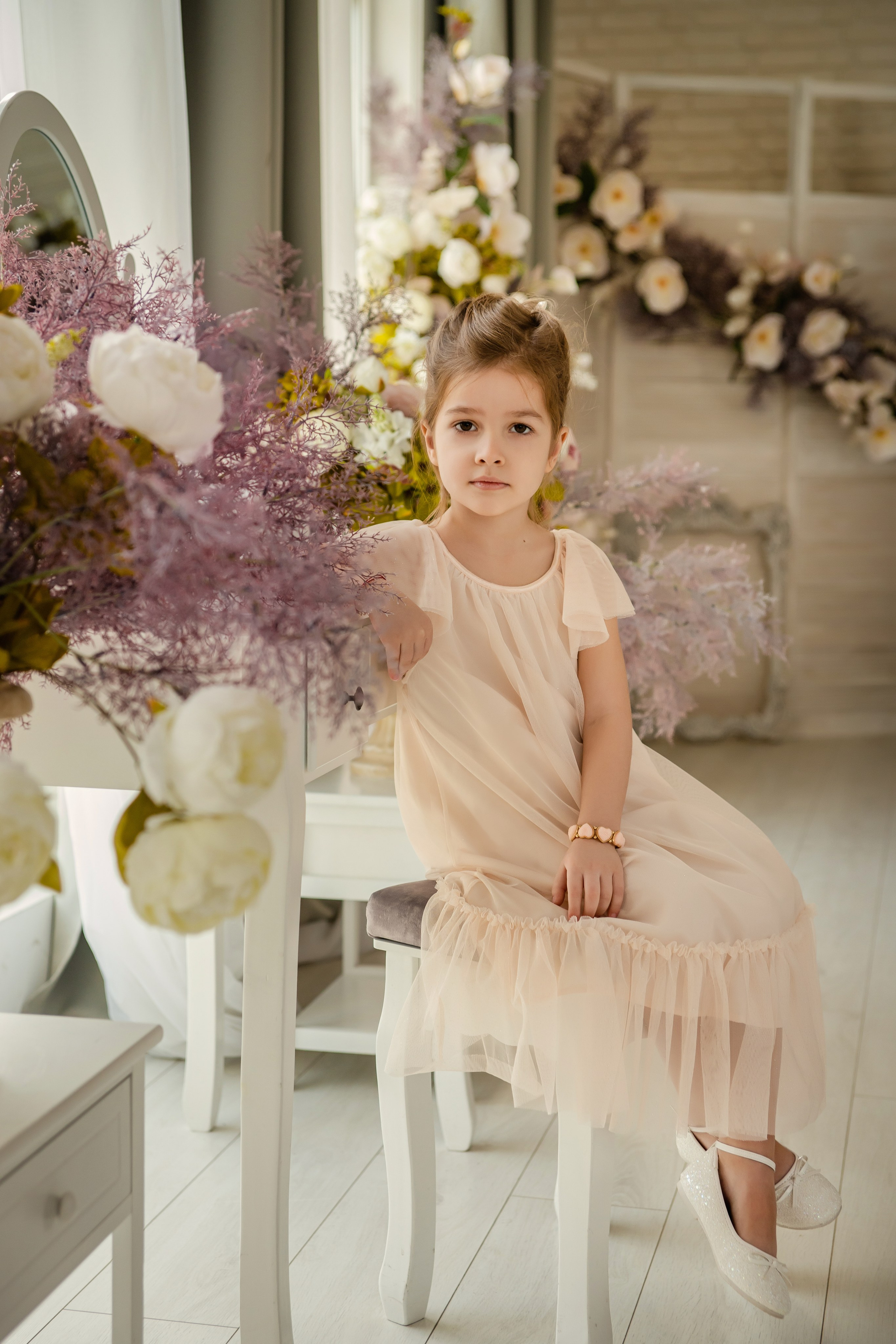 Беременность. ФОТОГРАФ КИШИНЁВ.ПОРТРЕТ.ИНДИВИДУАЛЬНАЯ ФОТОСЕССИЯ.БИЗНЕС ПОРТРЕТ.СЕМЕЙНАЯ ФОТОСЕССИЯ.БЕРЕМЕННОСТЬ.КРЕЩЕНИЕ.МОЛДОВА, КИШИНЁВ