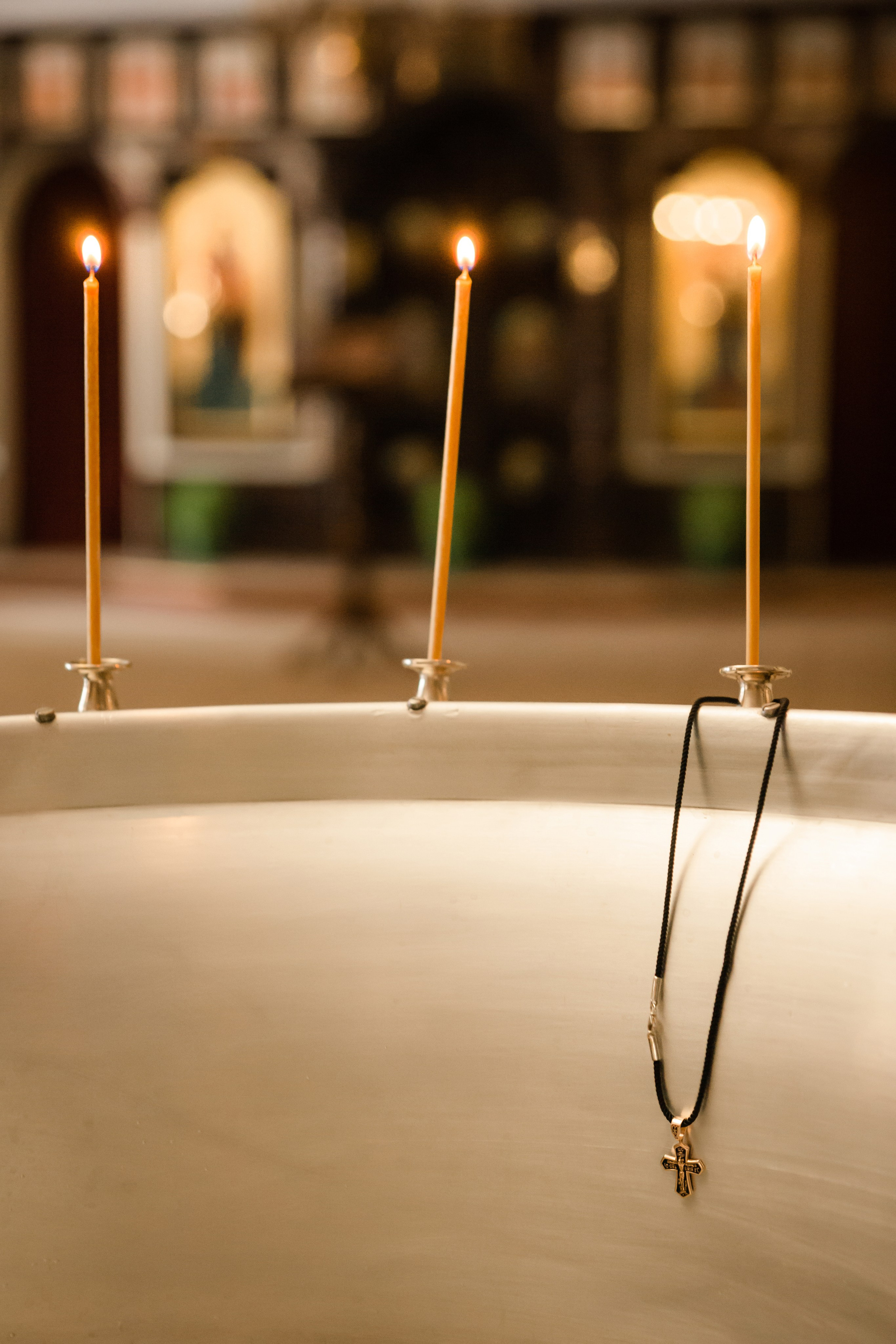 Никита. ФОТОГРАФ КИШИНЁВ.ПОРТРЕТ.ИНДИВИДУАЛЬНАЯ ФОТОСЕССИЯ.БИЗНЕС ПОРТРЕТ.СЕМЕЙНАЯ ФОТОСЕССИЯ.БЕРЕМЕННОСТЬ.КРЕЩЕНИЕ.МОЛДОВА, КИШИНЁВ