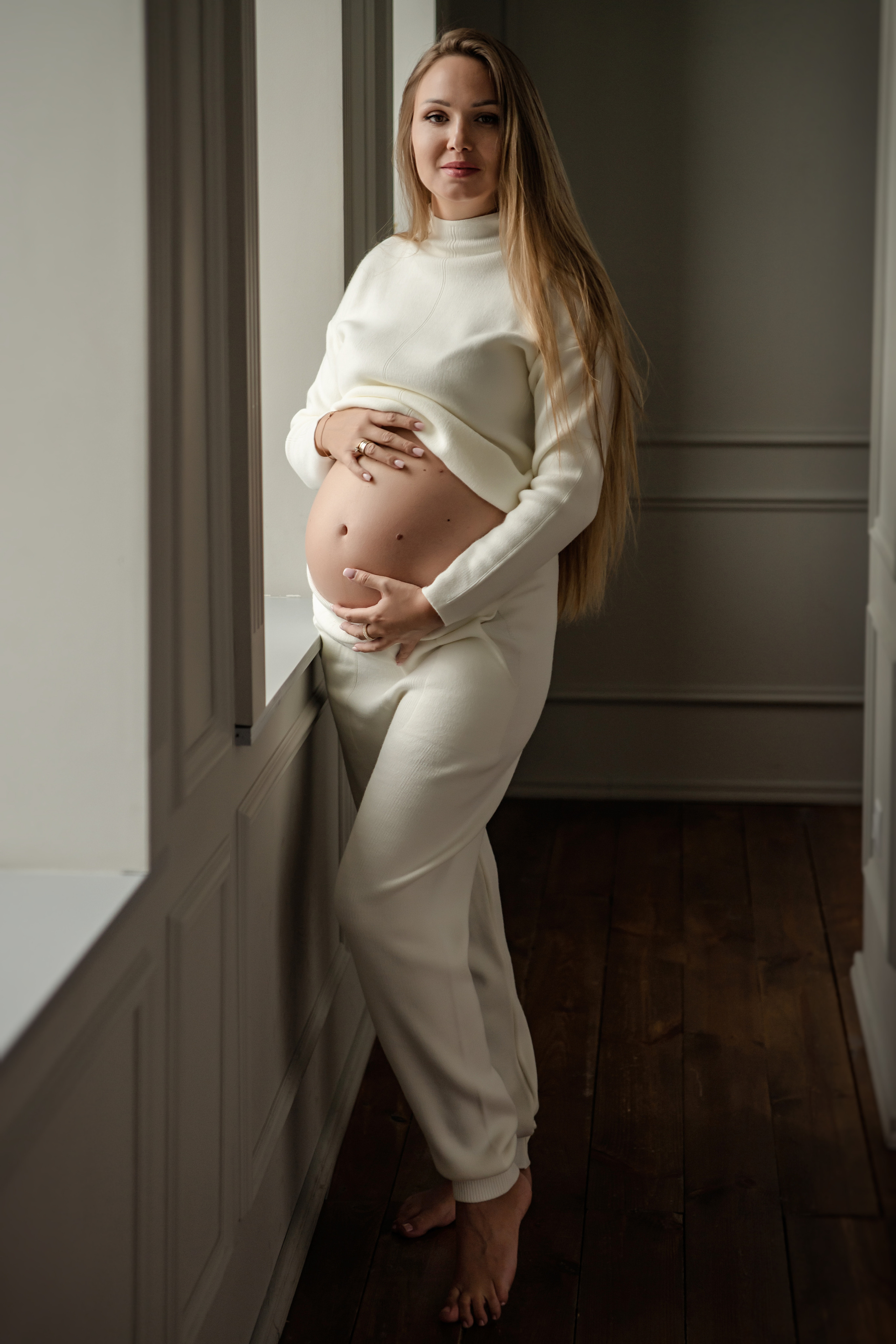 В моменте. ФОТОГРАФ КИШИНЁВ.ПОРТРЕТ.ИНДИВИДУАЛЬНАЯ ФОТОСЕССИЯ.БИЗНЕС ПОРТРЕТ.СЕМЕЙНАЯ ФОТОСЕССИЯ.БЕРЕМЕННОСТЬ.КРЕЩЕНИЕ.МОЛДОВА, КИШИНЁВ