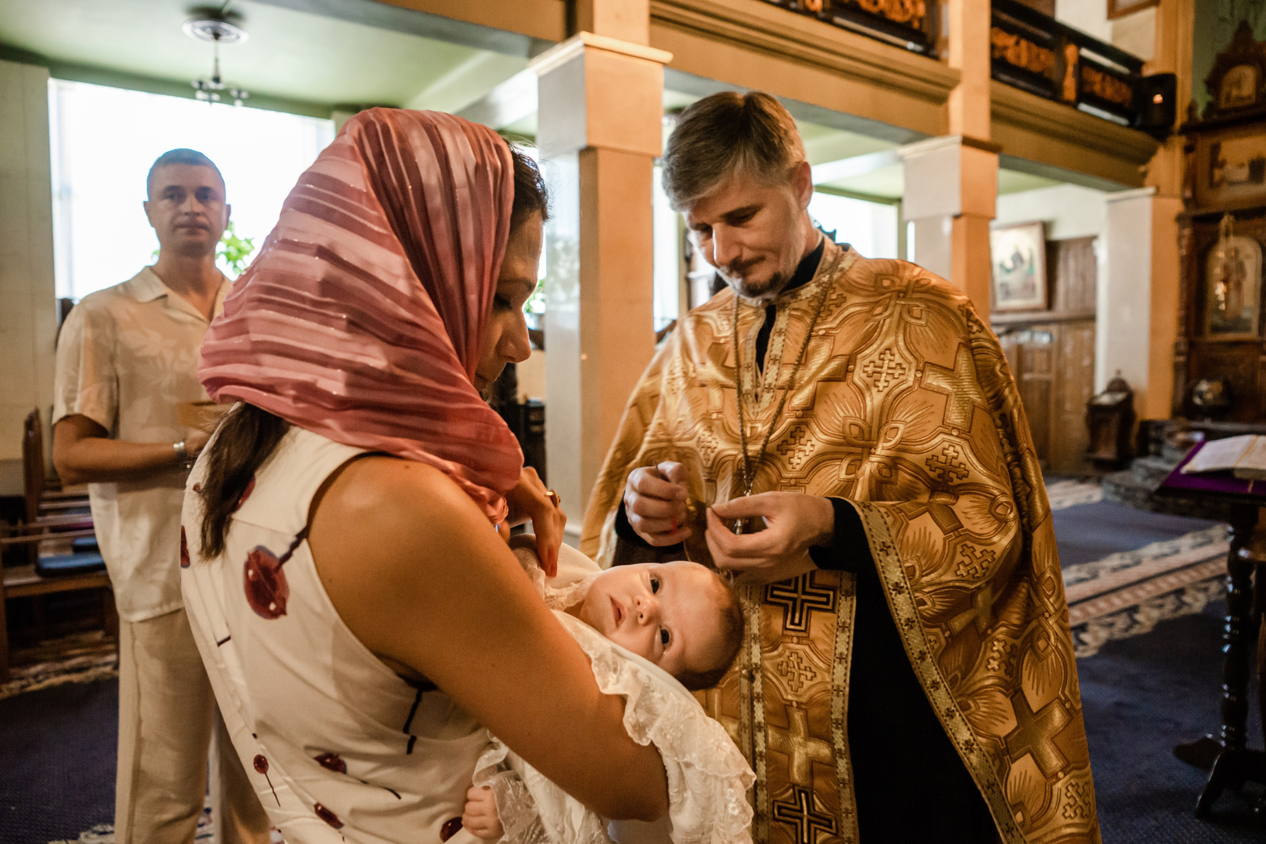 Кира. ФОТОГРАФ КИШИНЁВ.ПОРТРЕТ.ИНДИВИДУАЛЬНАЯ ФОТОСЕССИЯ.БИЗНЕС ПОРТРЕТ.СЕМЕЙНАЯ ФОТОСЕССИЯ.БЕРЕМЕННОСТЬ.КРЕЩЕНИЕ.МОЛДОВА, КИШИНЁВ