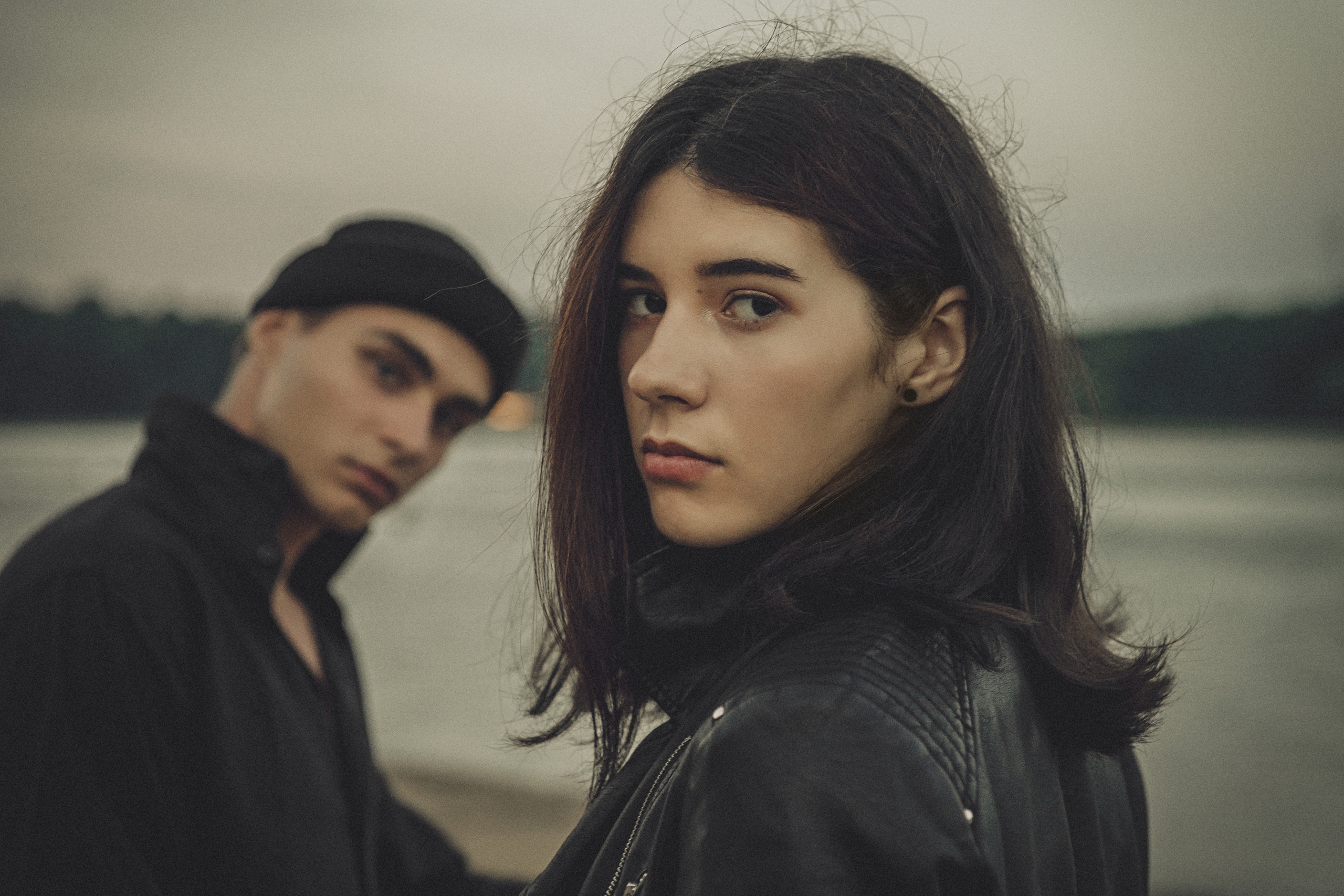 Увлечённые. ФОТОГРАФ КИШИНЁВ.ПОРТРЕТ.ИНДИВИДУАЛЬНАЯ ФОТОСЕССИЯ.БИЗНЕС ПОРТРЕТ.СЕМЕЙНАЯ ФОТОСЕССИЯ.БЕРЕМЕННОСТЬ.КРЕЩЕНИЕ.МОЛДОВА, КИШИНЁВ