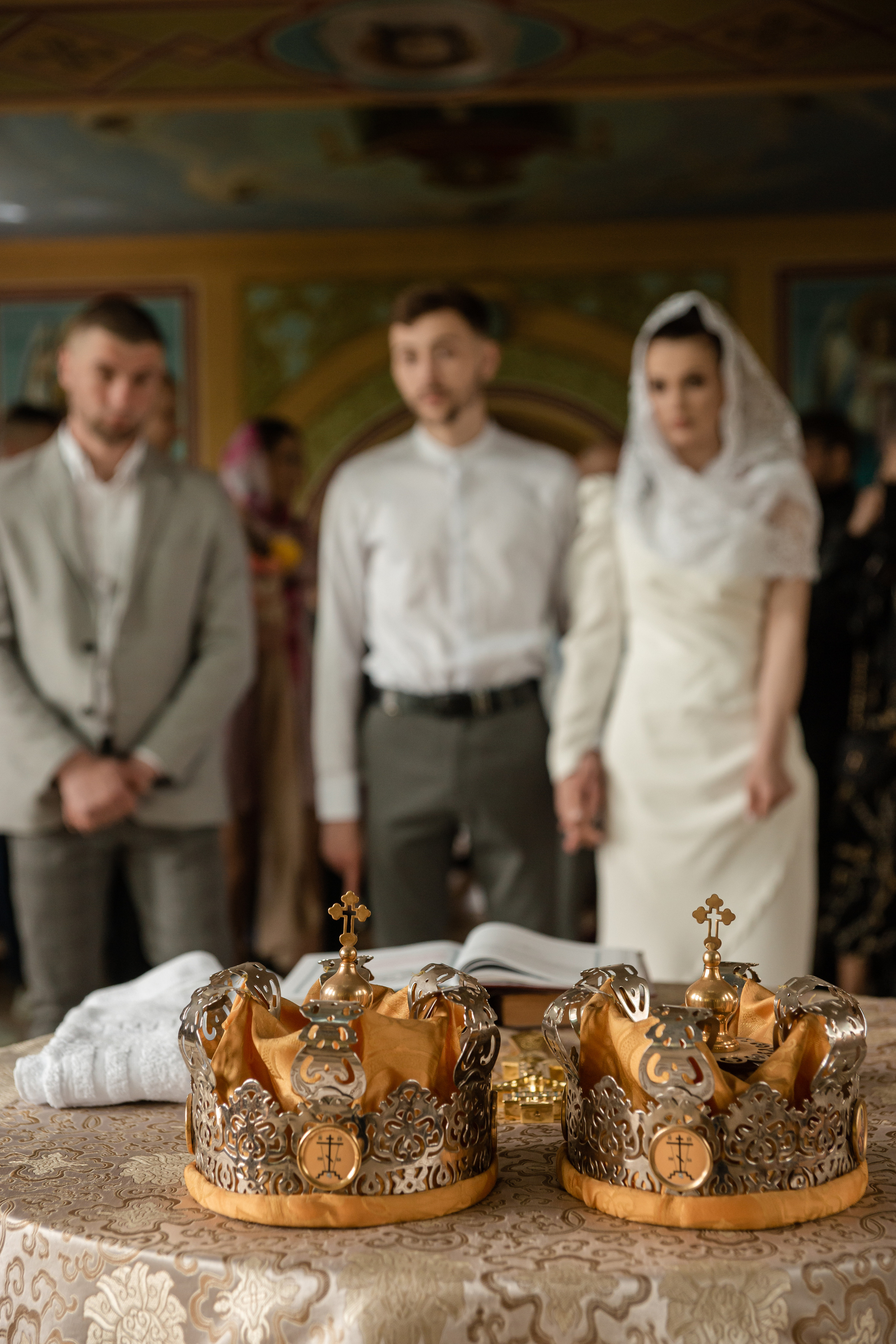 Виктор и Олеся. ФОТОГРАФ КИШИНЁВ.ПОРТРЕТ.ИНДИВИДУАЛЬНАЯ ФОТОСЕССИЯ.БИЗНЕС ПОРТРЕТ.СЕМЕЙНАЯ ФОТОСЕССИЯ.БЕРЕМЕННОСТЬ.КРЕЩЕНИЕ.МОЛДОВА, КИШИНЁВ