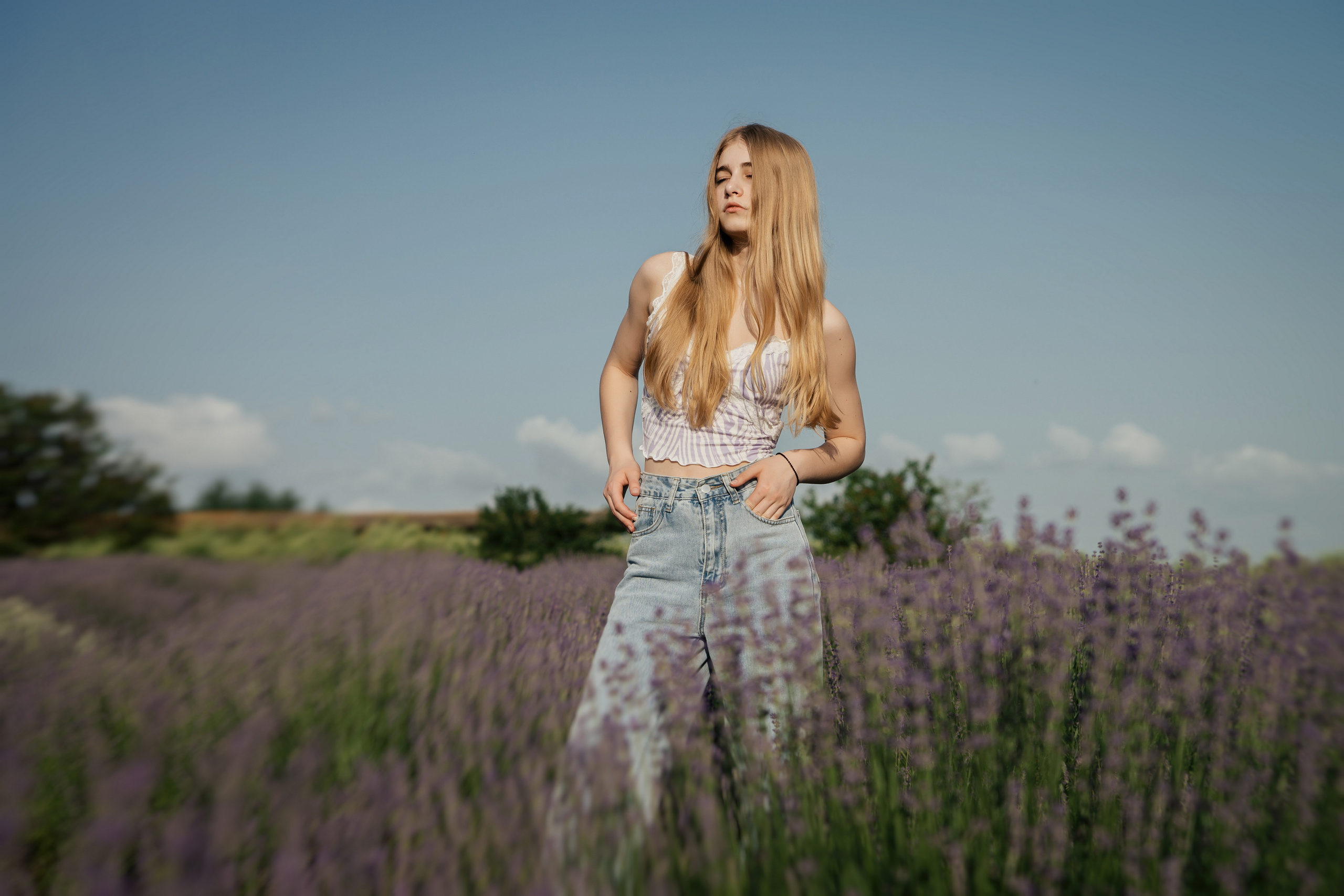 Николь. ФОТОГРАФ КИШИНЁВ.ПОРТРЕТ.ИНДИВИДУАЛЬНАЯ ФОТОСЕССИЯ.БИЗНЕС ПОРТРЕТ.СЕМЕЙНАЯ ФОТОСЕССИЯ.БЕРЕМЕННОСТЬ.КРЕЩЕНИЕ.МОЛДОВА, КИШИНЁВ