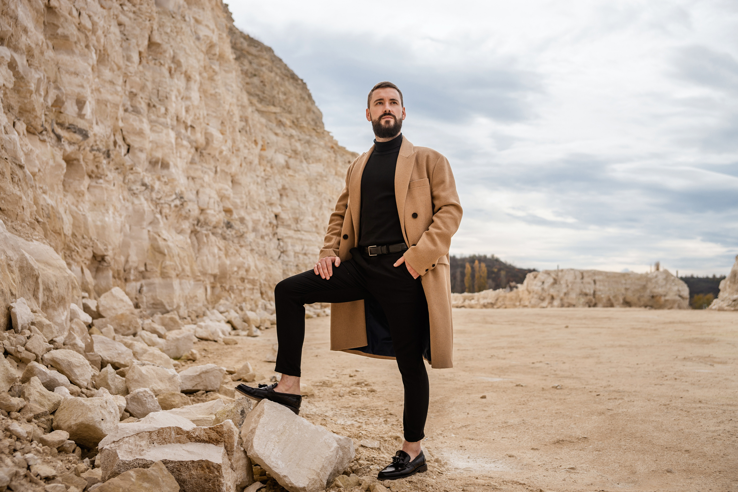 Женя и Габи. ФОТОГРАФ КИШИНЁВ.ПОРТРЕТ.ИНДИВИДУАЛЬНАЯ ФОТОСЕССИЯ.БИЗНЕС ПОРТРЕТ.СЕМЕЙНАЯ ФОТОСЕССИЯ.БЕРЕМЕННОСТЬ.КРЕЩЕНИЕ.МОЛДОВА, КИШИНЁВ