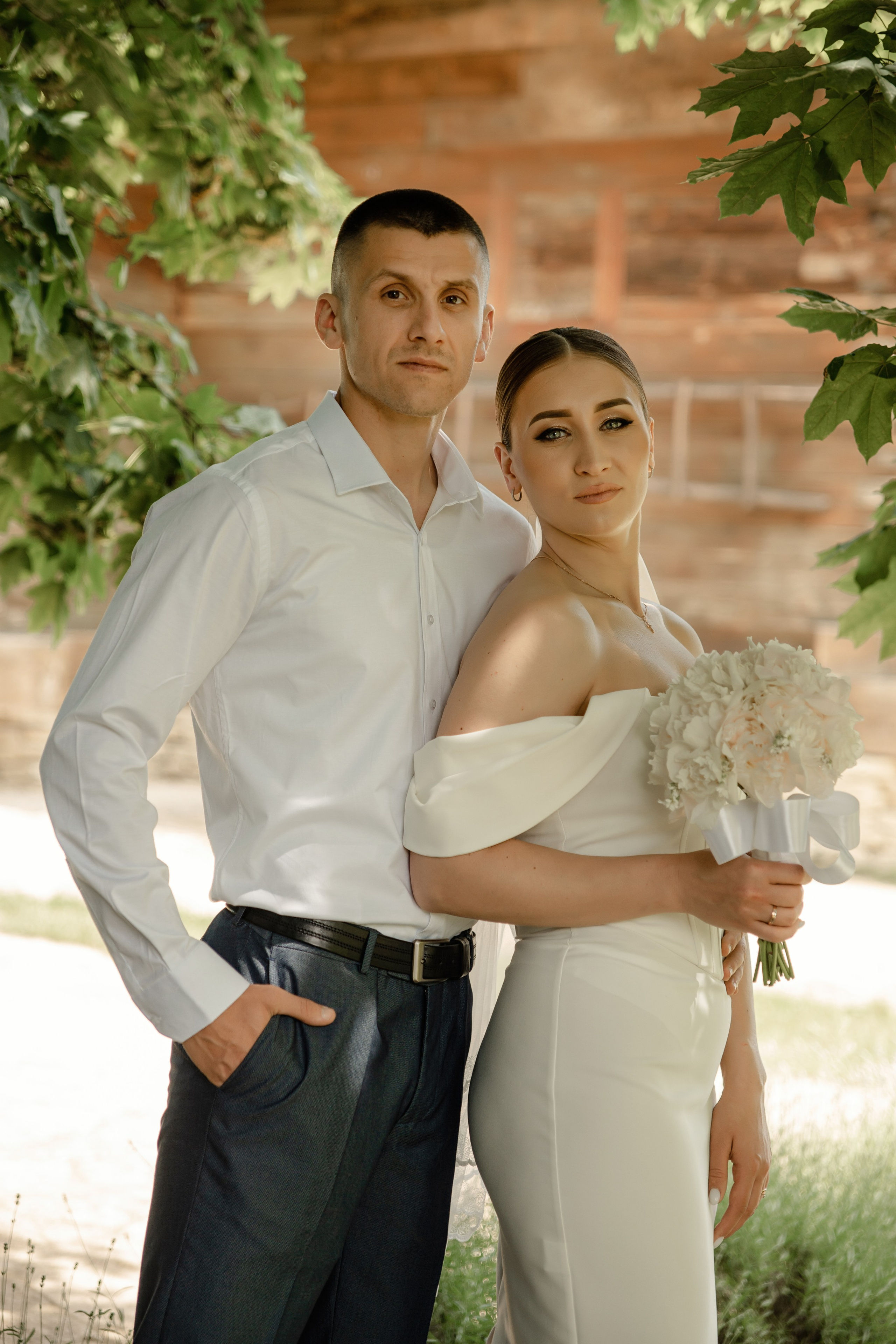 Пётр и Наталья. ФОТОГРАФ КИШИНЁВ.ПОРТРЕТ.ИНДИВИДУАЛЬНАЯ ФОТОСЕССИЯ.БИЗНЕС ПОРТРЕТ.СЕМЕЙНАЯ ФОТОСЕССИЯ.БЕРЕМЕННОСТЬ.КРЕЩЕНИЕ.МОЛДОВА, КИШИНЁВ